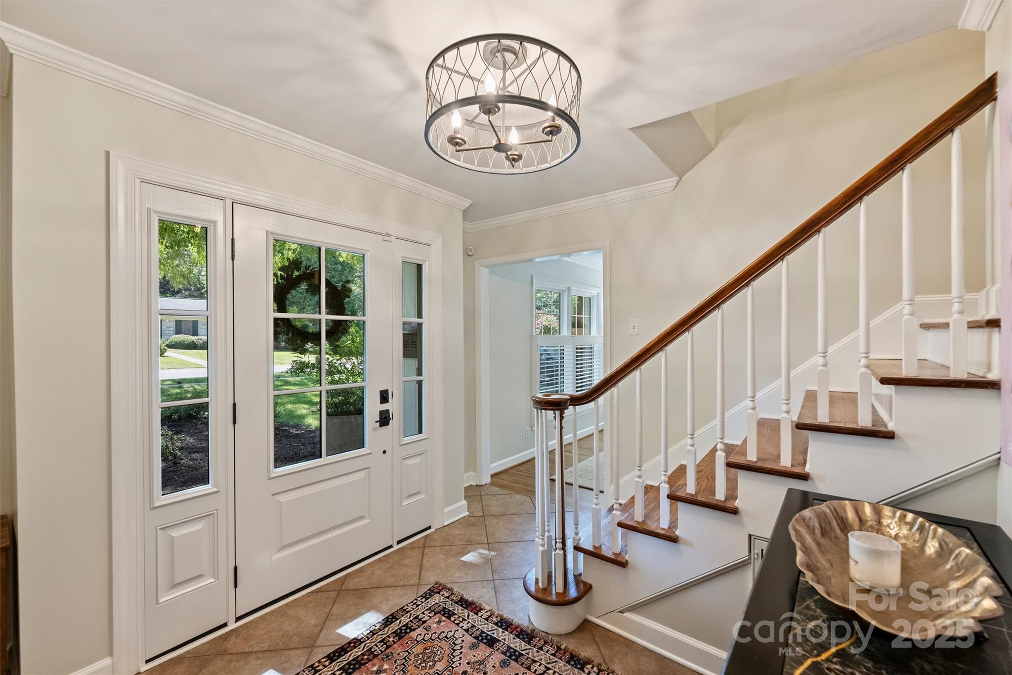 3707 Sulkirk Road