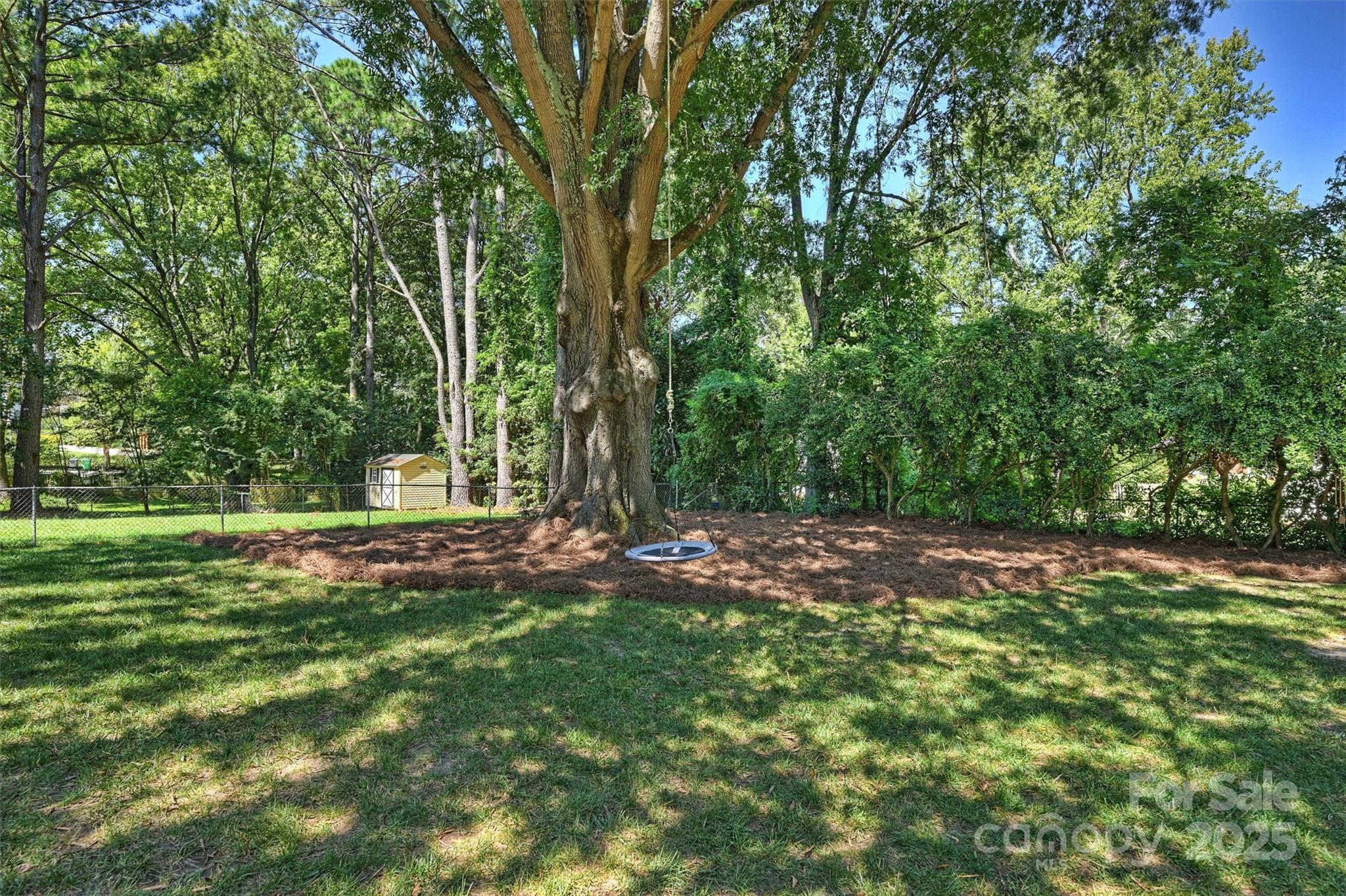 3707 Sulkirk Road