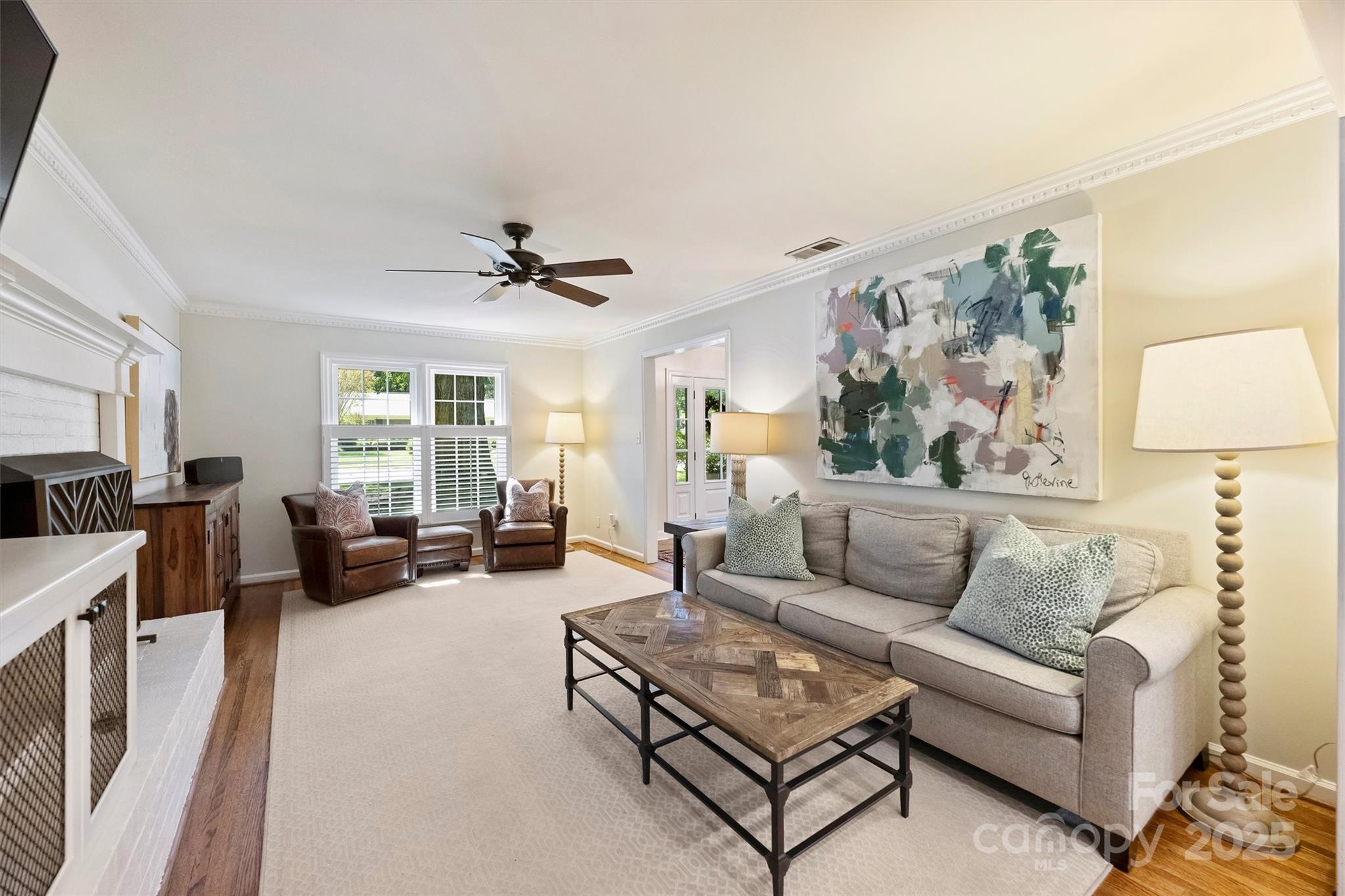 3707 Sulkirk Road