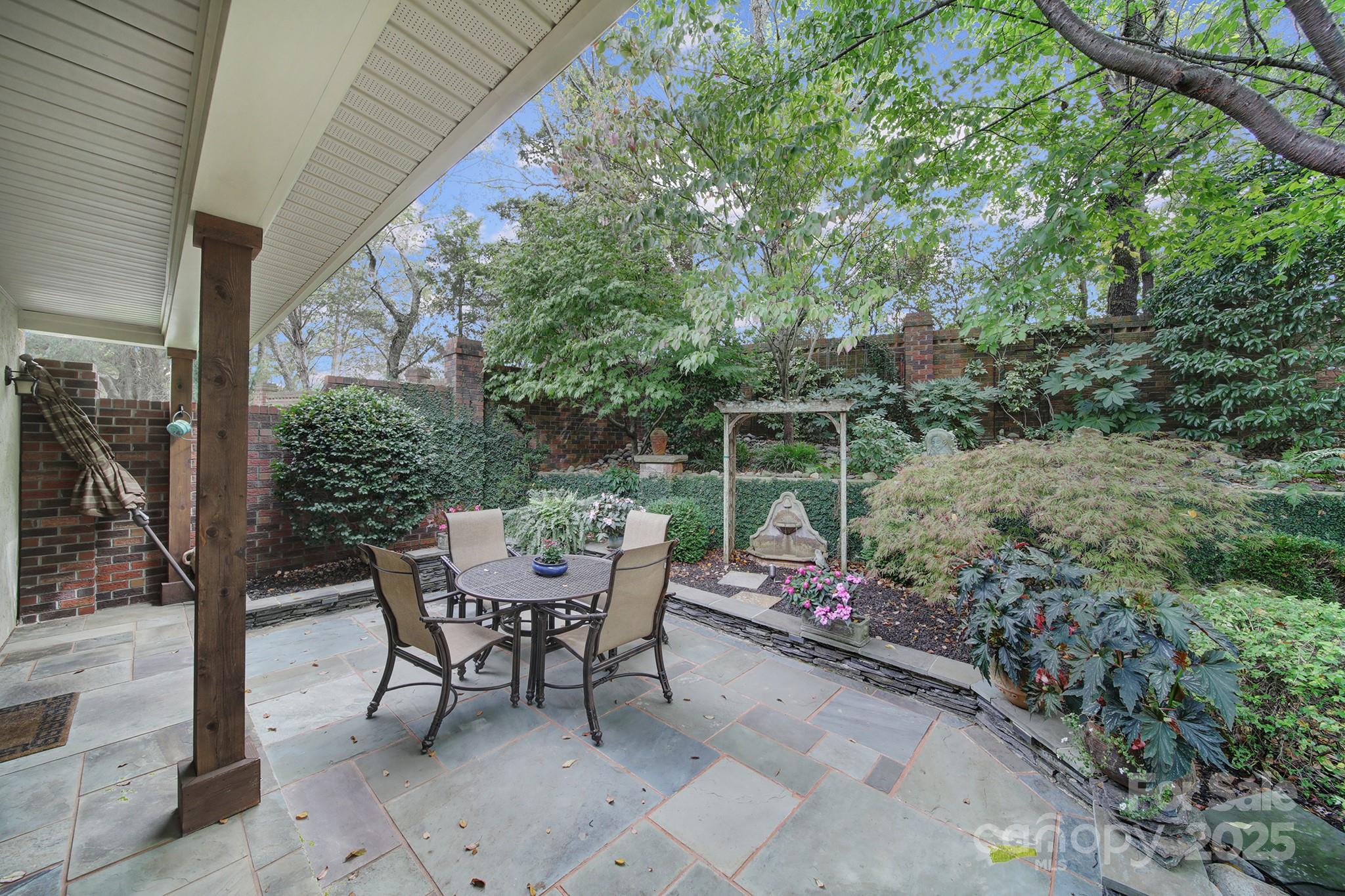 14348 Brooks Knoll Lane