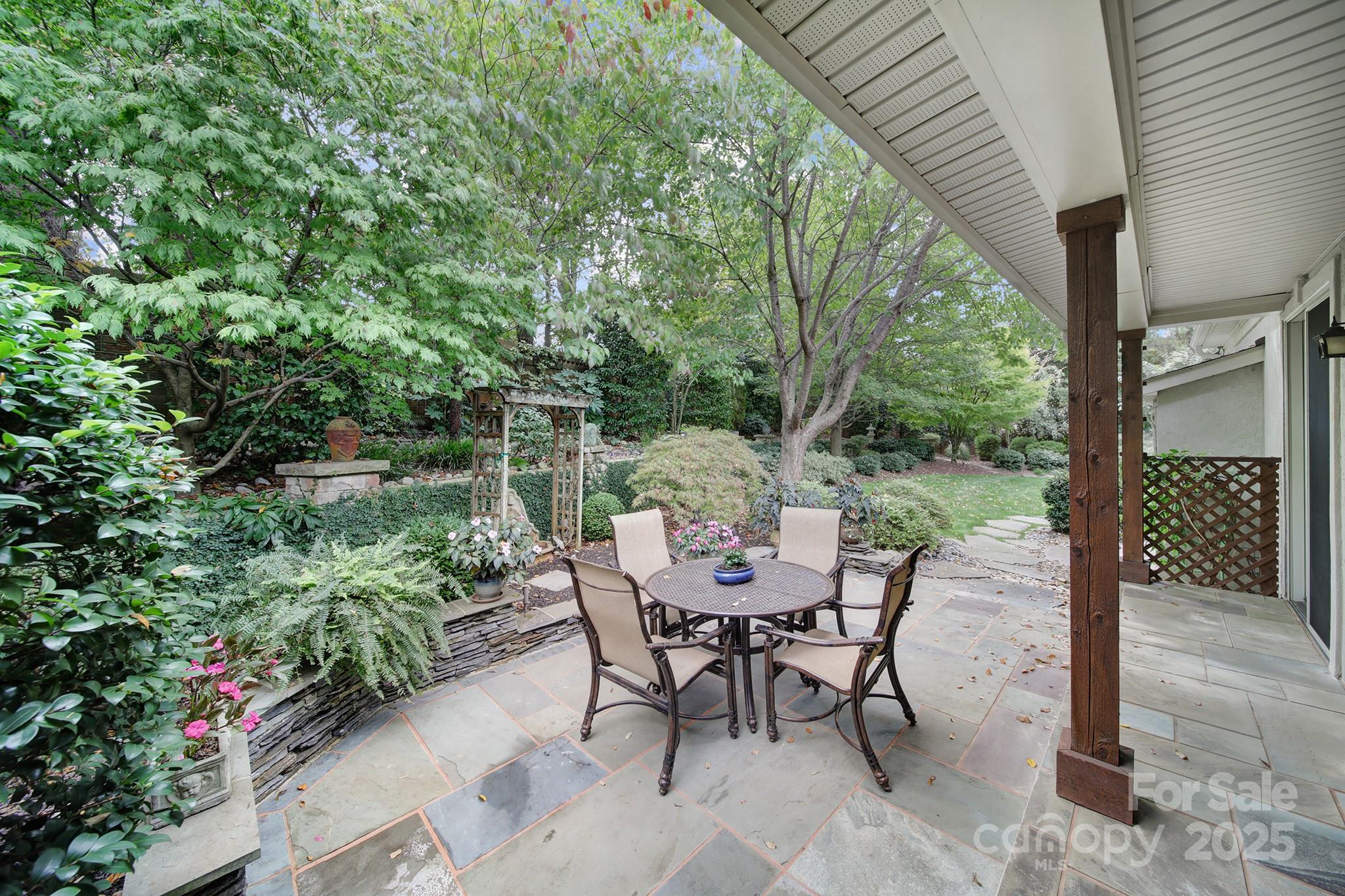 14348 Brooks Knoll Lane