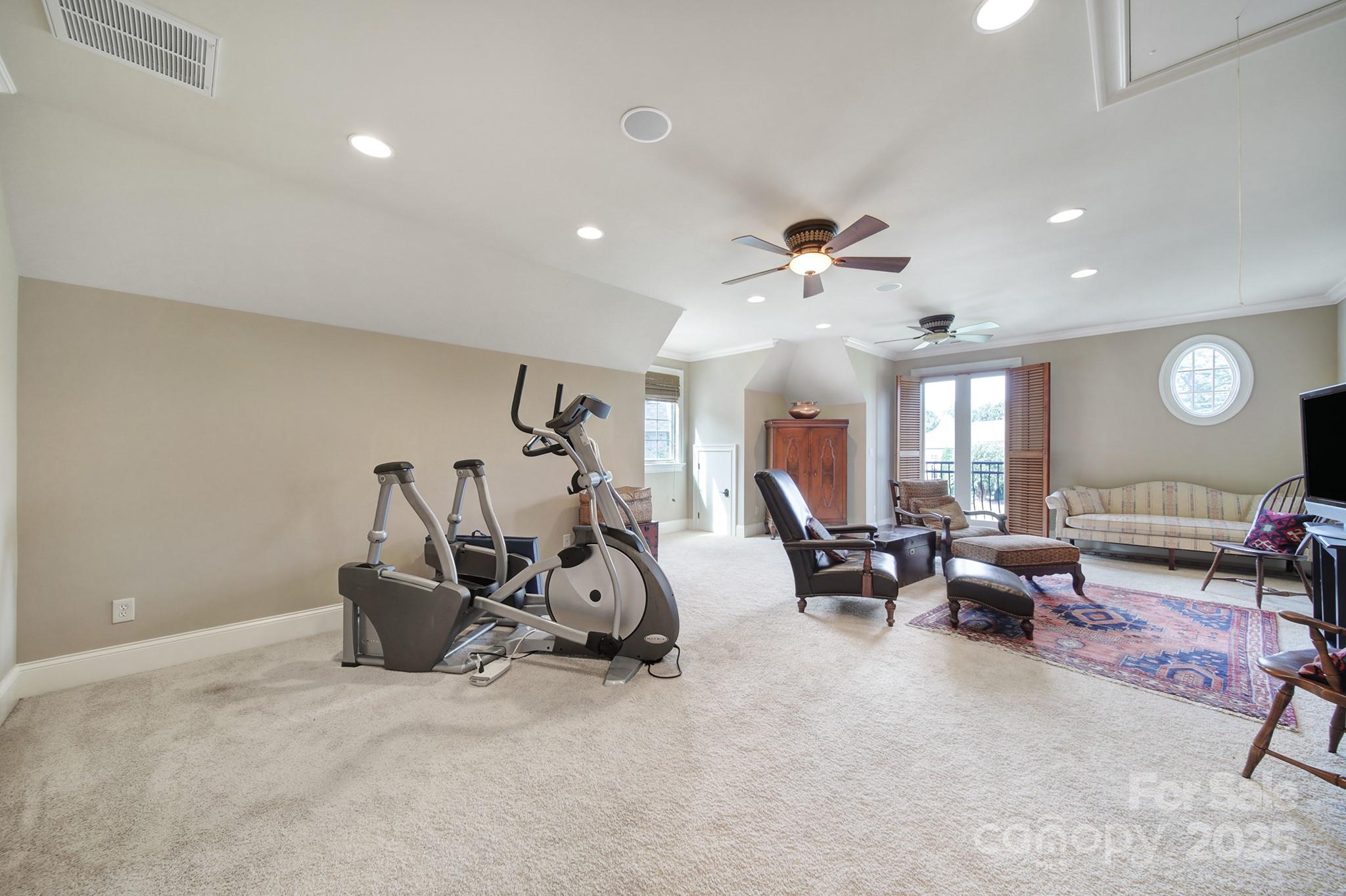 14348 Brooks Knoll Lane