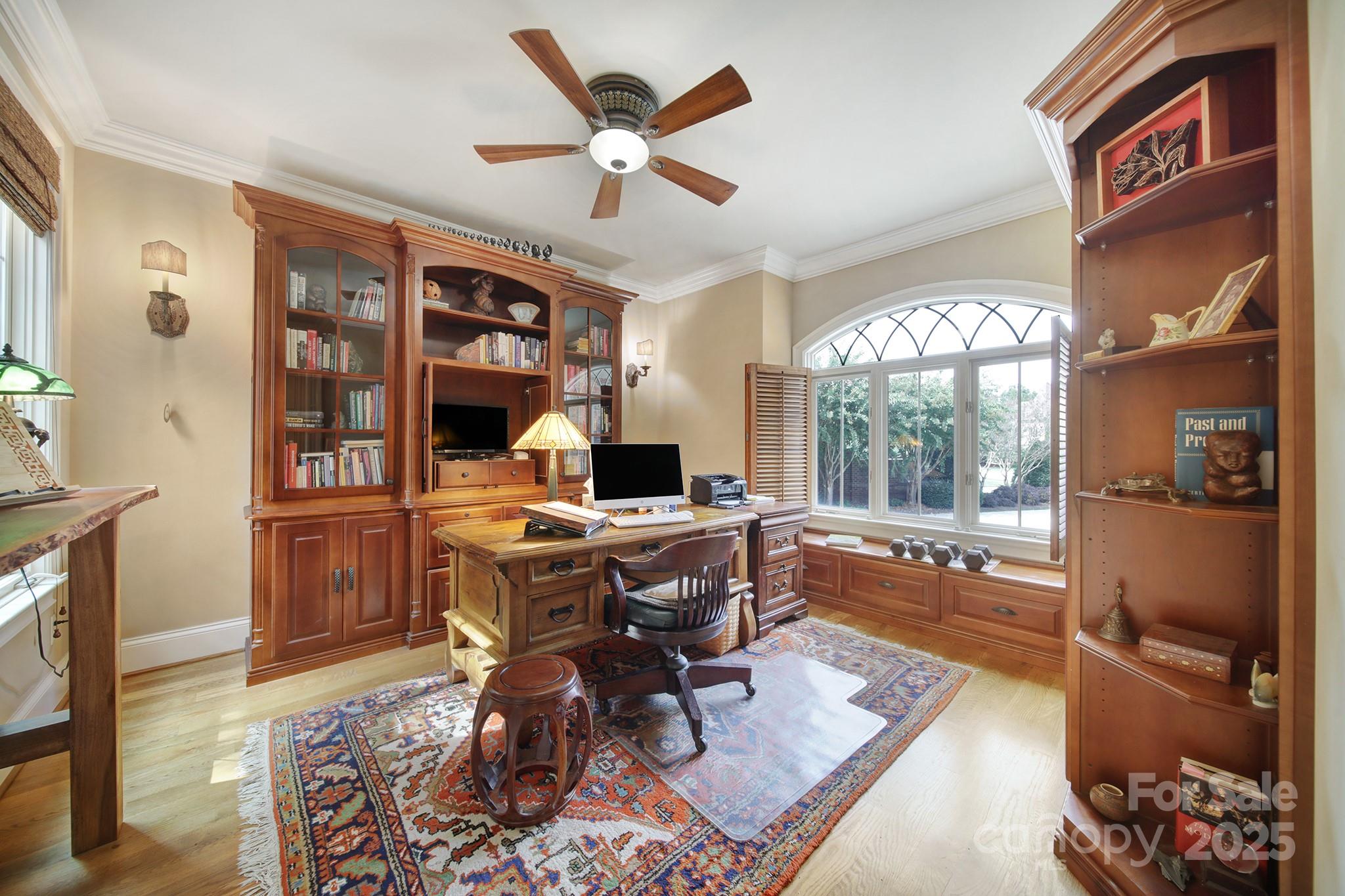 14348 Brooks Knoll Lane