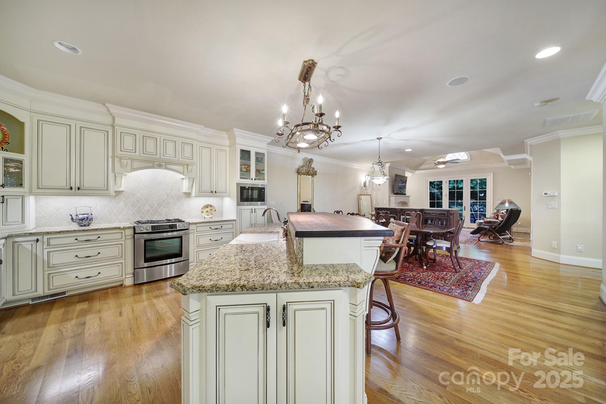 14348 Brooks Knoll Lane