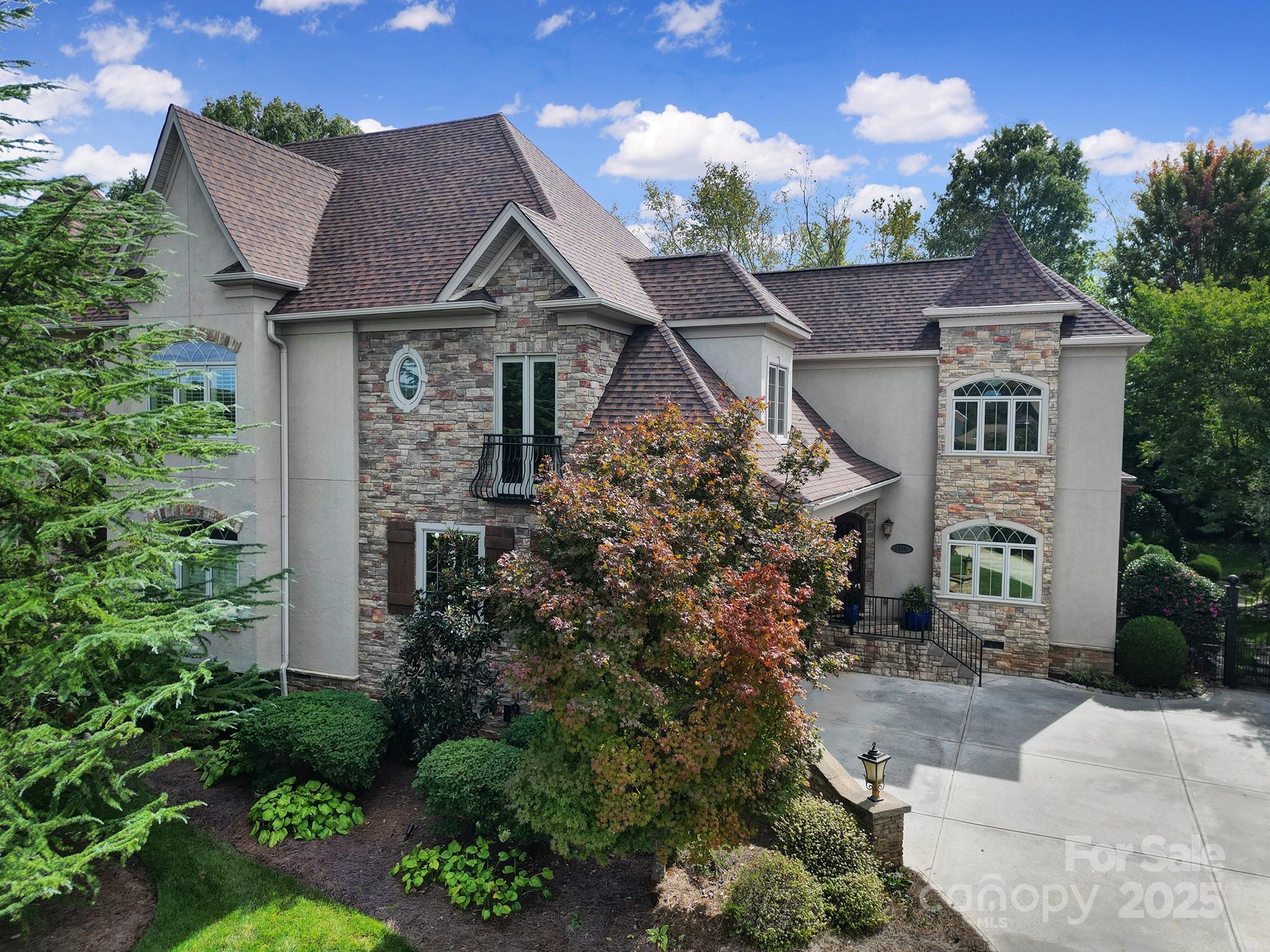 14348 Brooks Knoll Lane