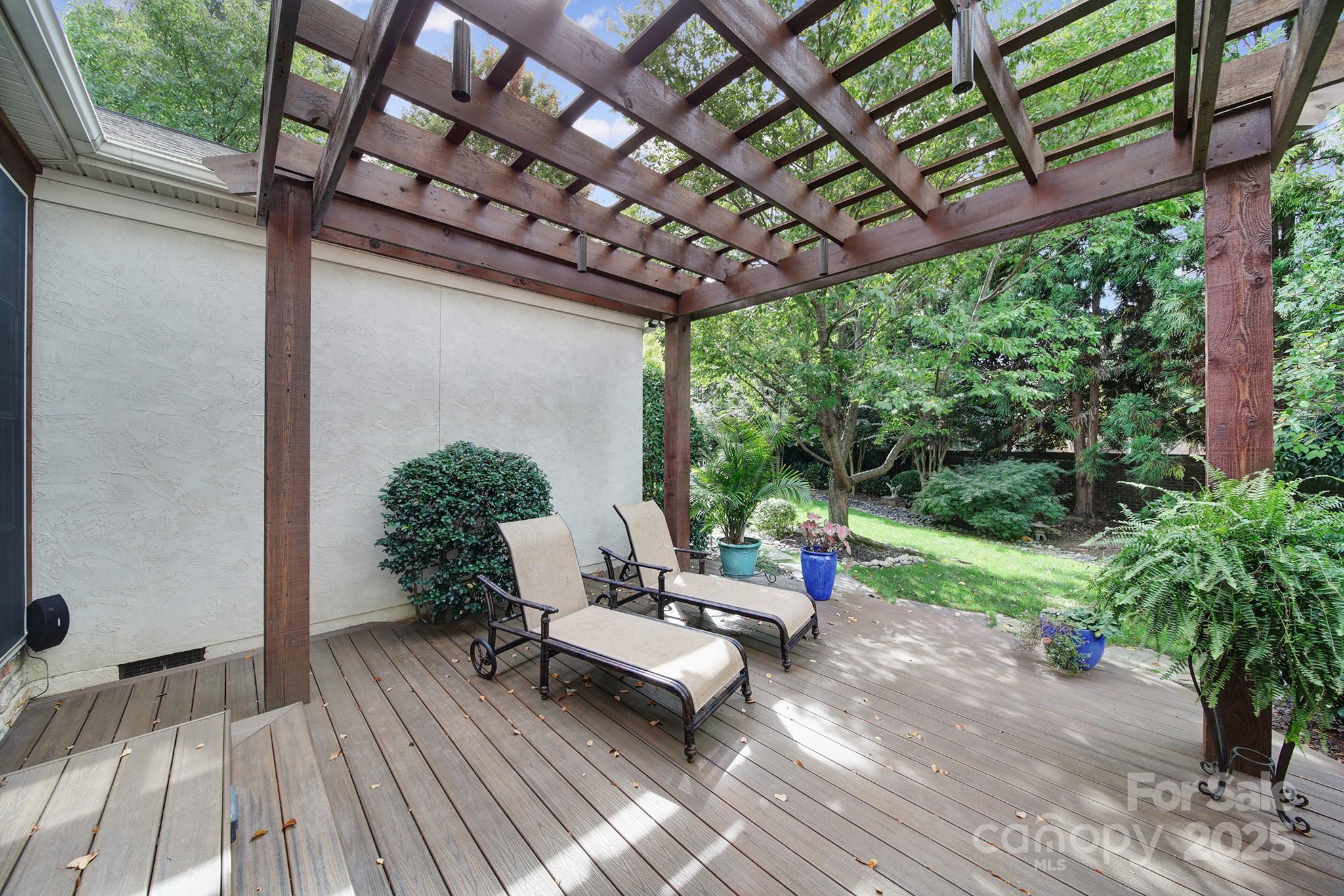14348 Brooks Knoll Lane