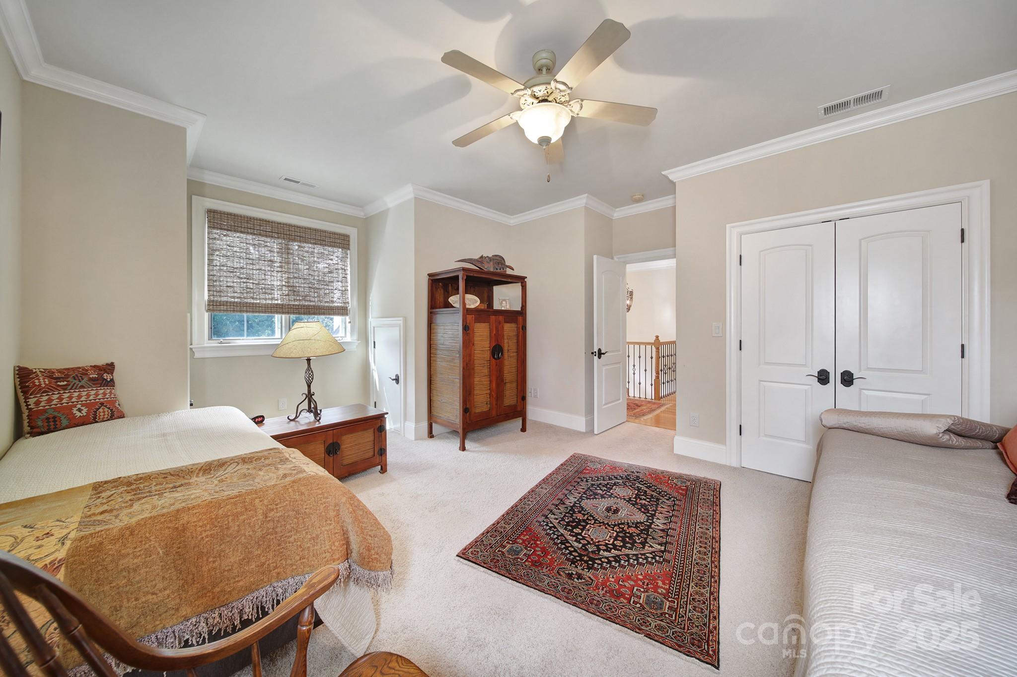14348 Brooks Knoll Lane