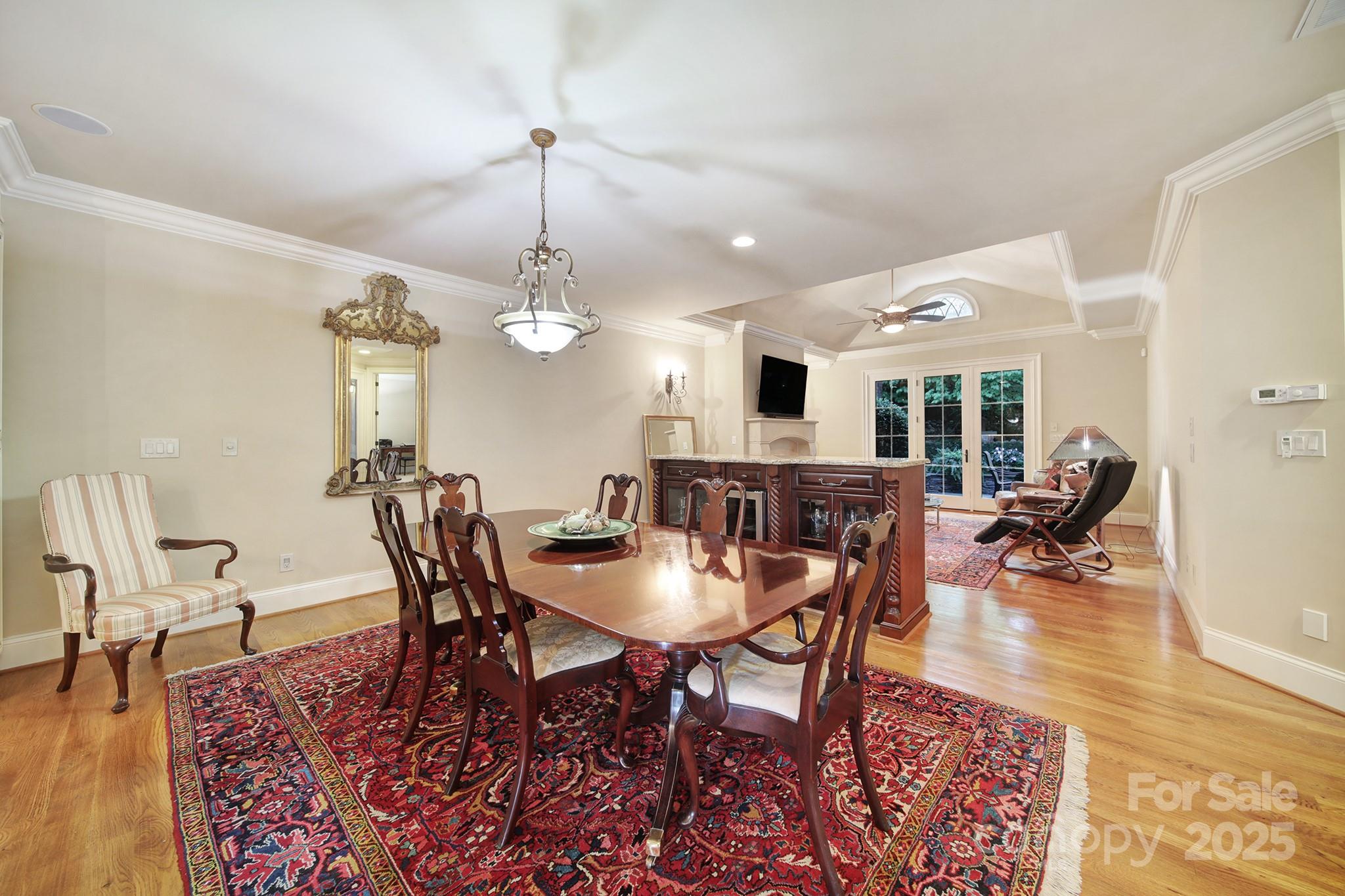 14348 Brooks Knoll Lane