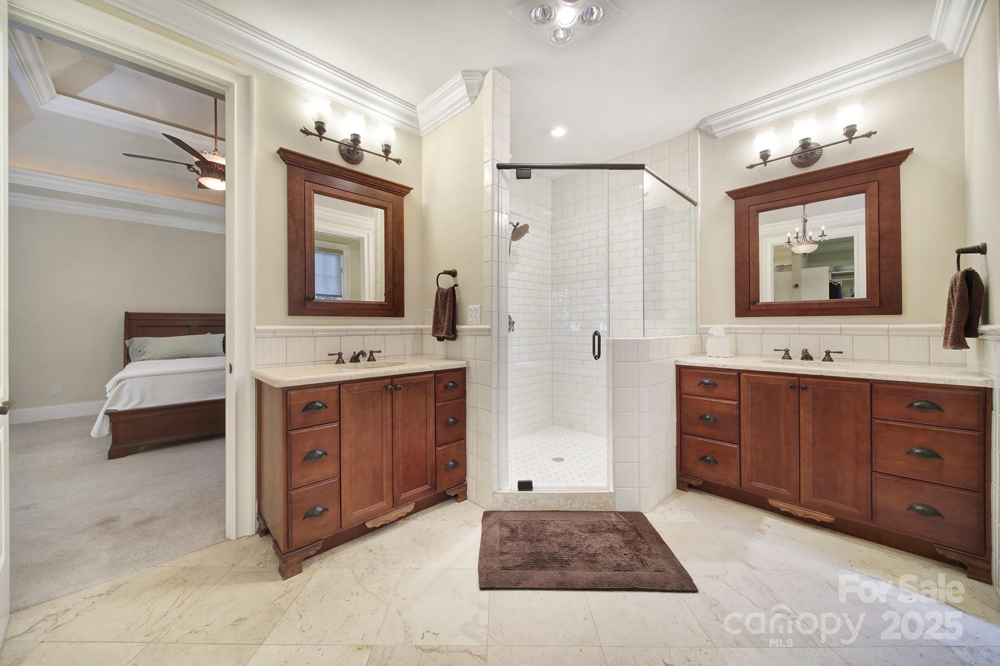 14348 Brooks Knoll Lane