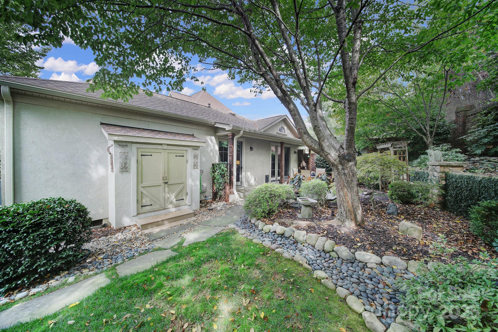 14348 Brooks Knoll Lane