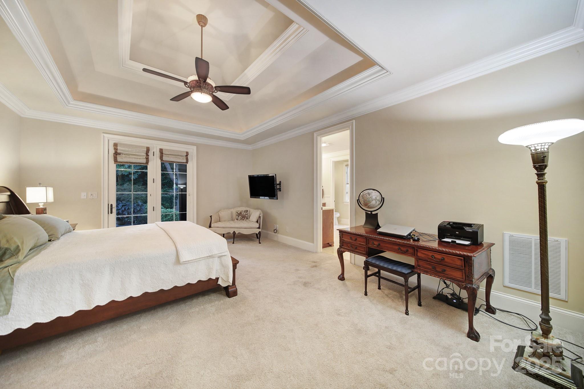 14348 Brooks Knoll Lane