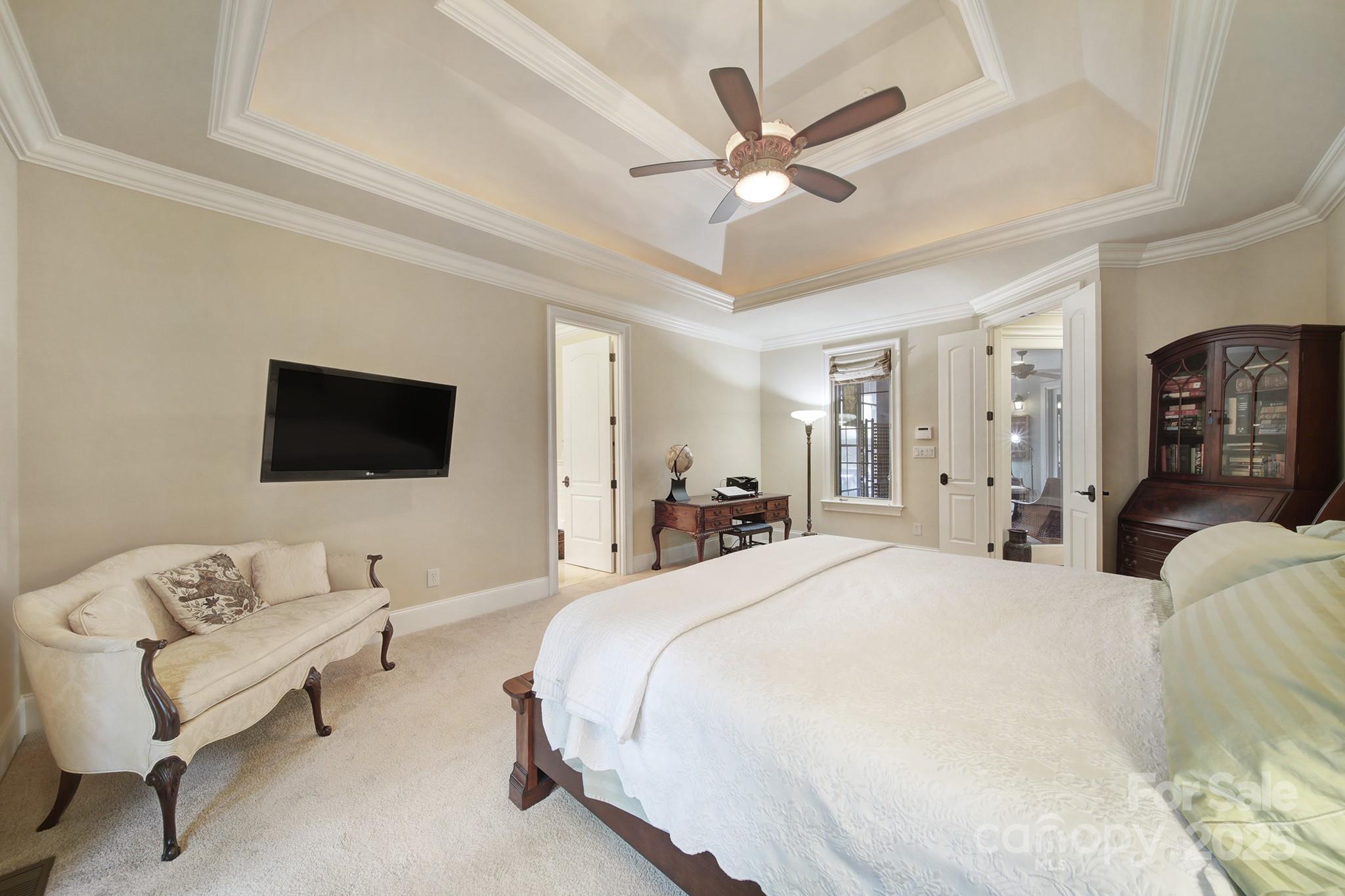 14348 Brooks Knoll Lane