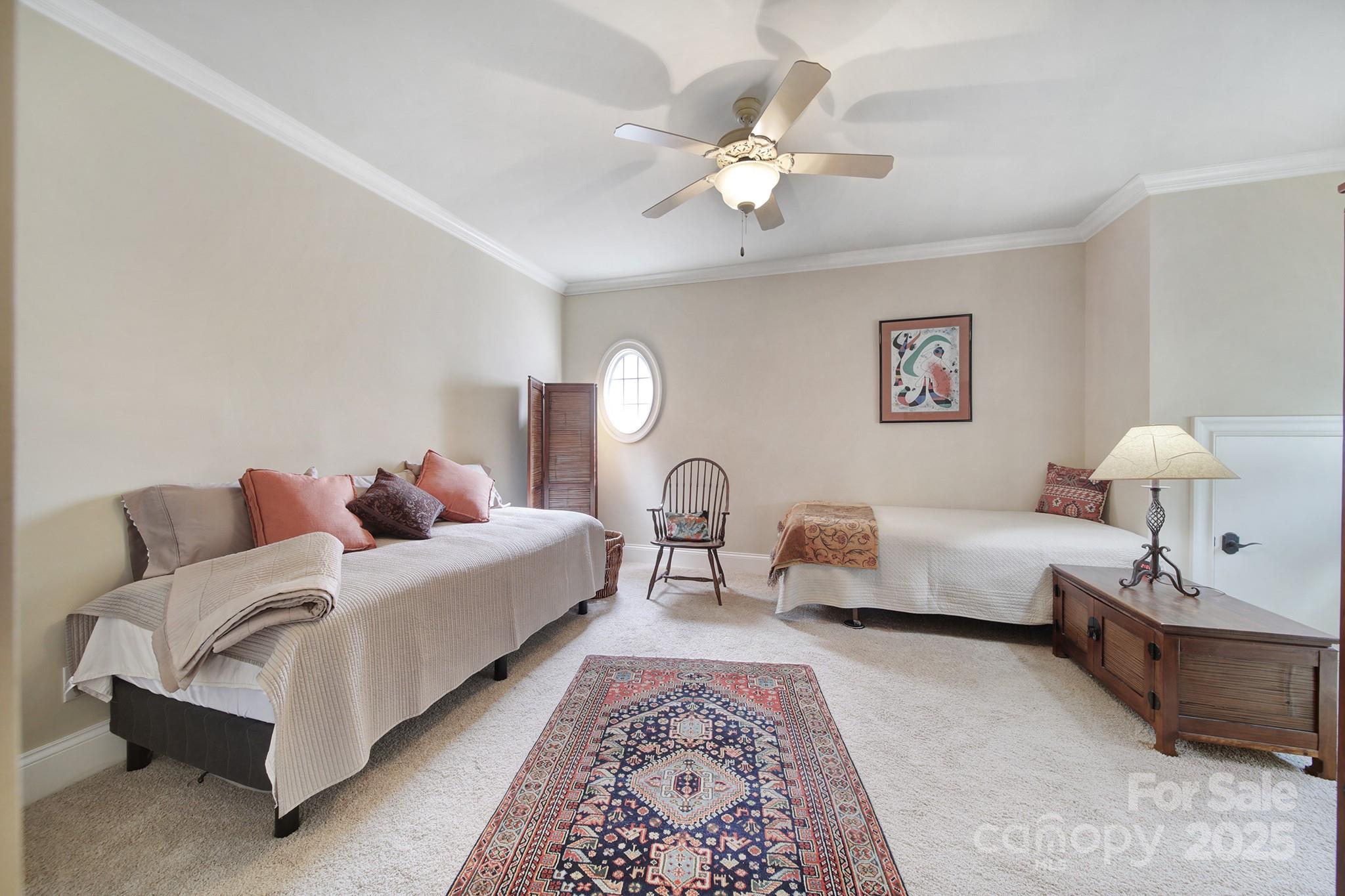 14348 Brooks Knoll Lane