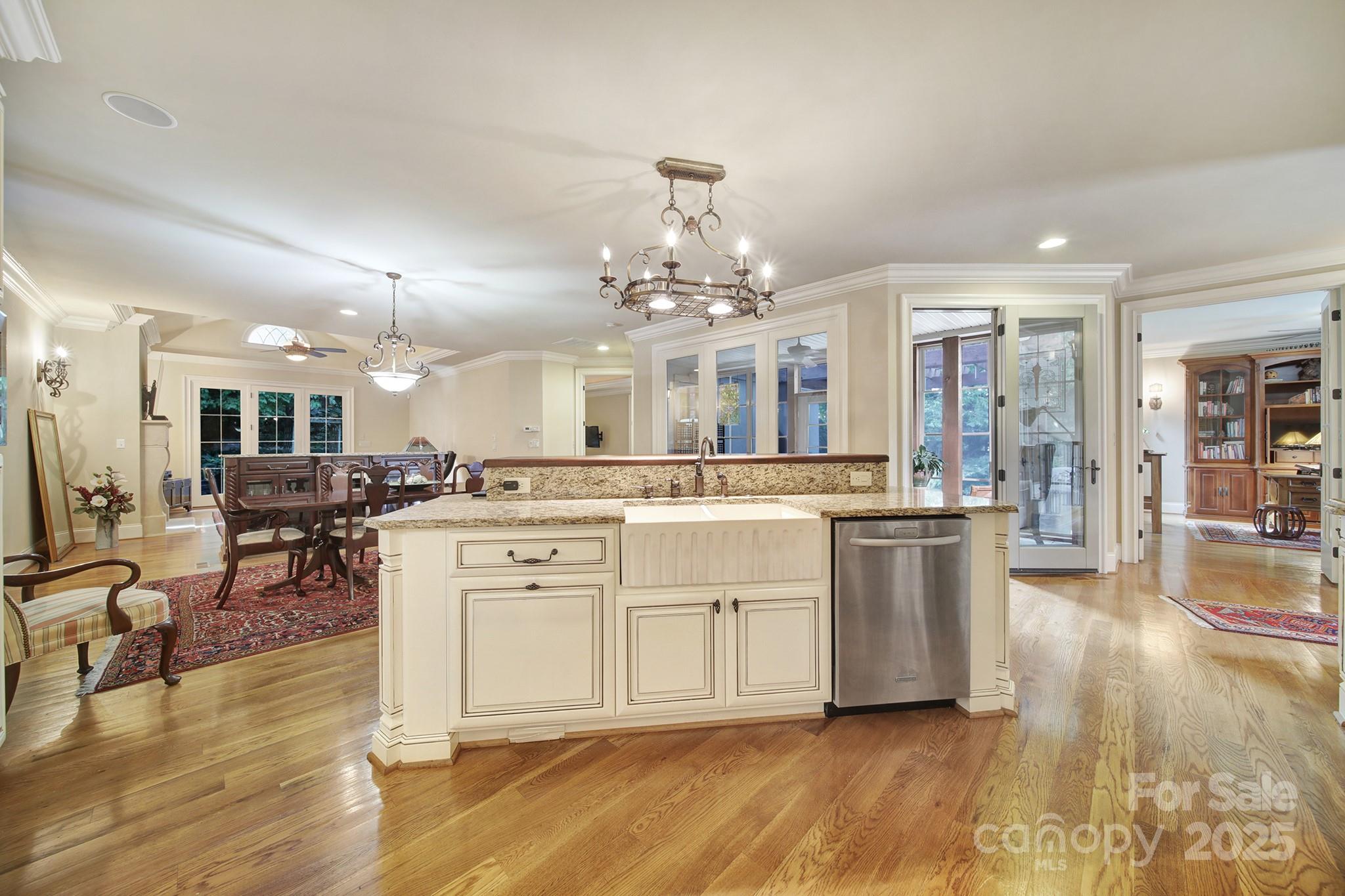 14348 Brooks Knoll Lane