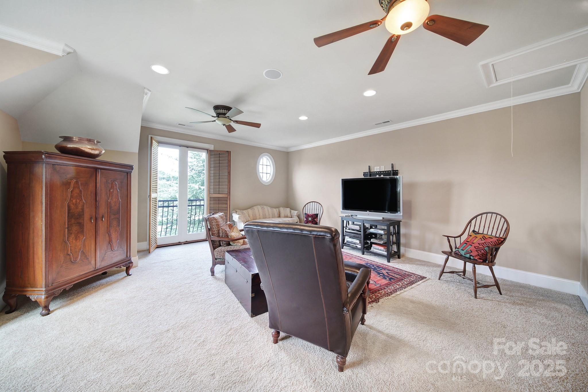 14348 Brooks Knoll Lane