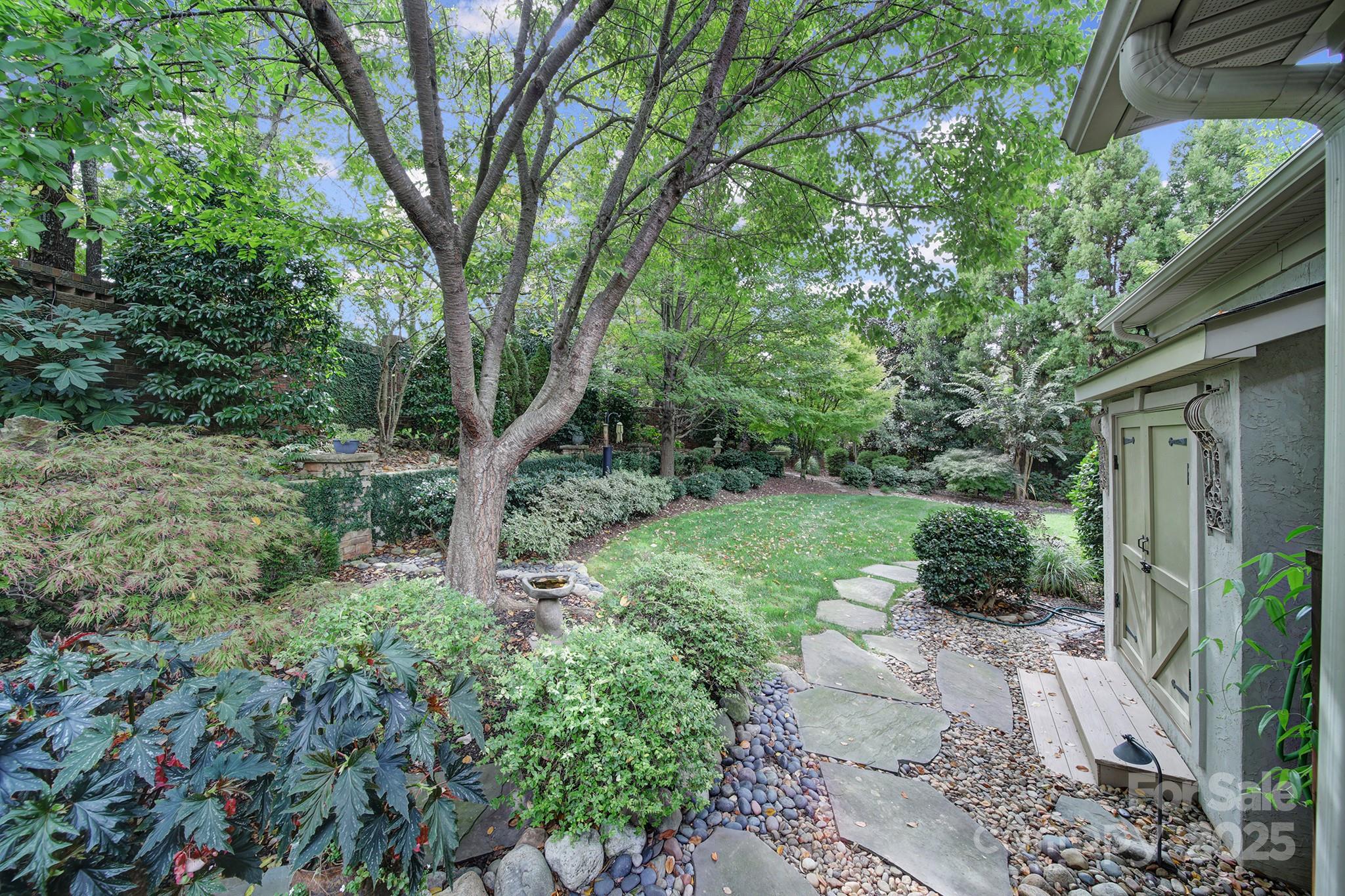 14348 Brooks Knoll Lane