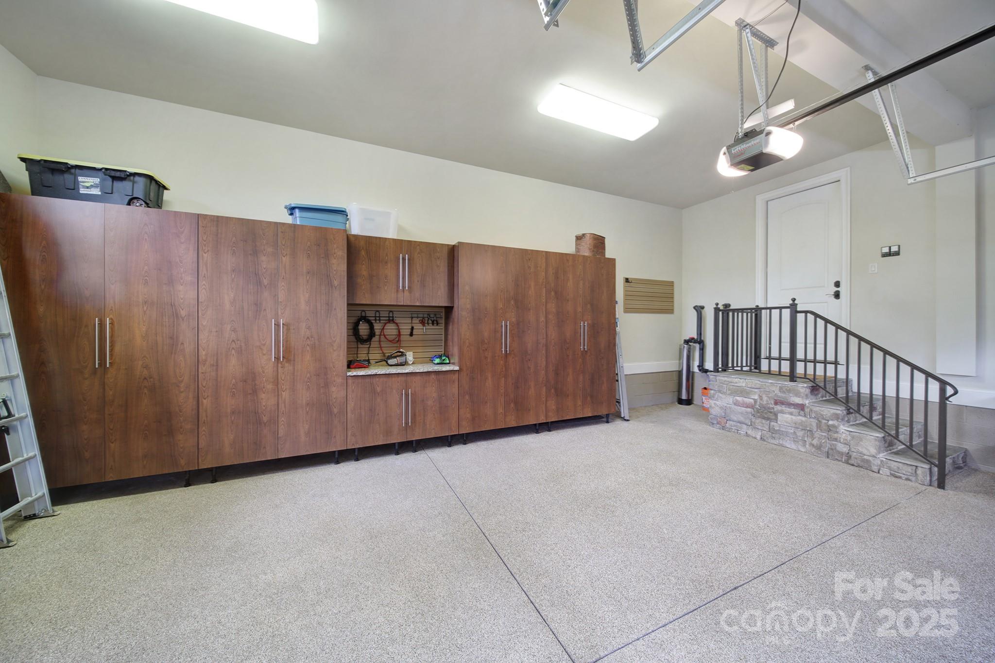 14348 Brooks Knoll Lane