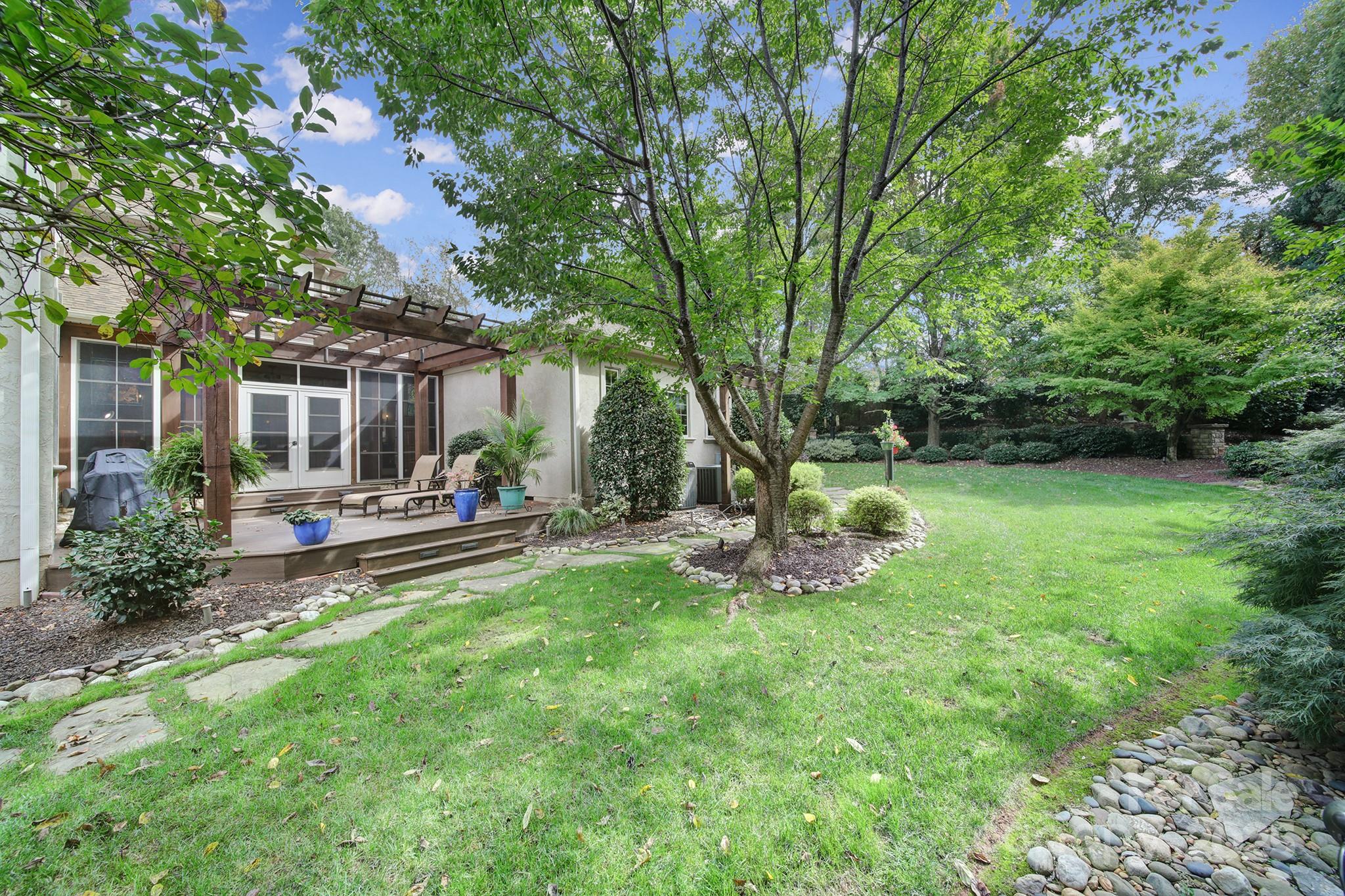 14348 Brooks Knoll Lane