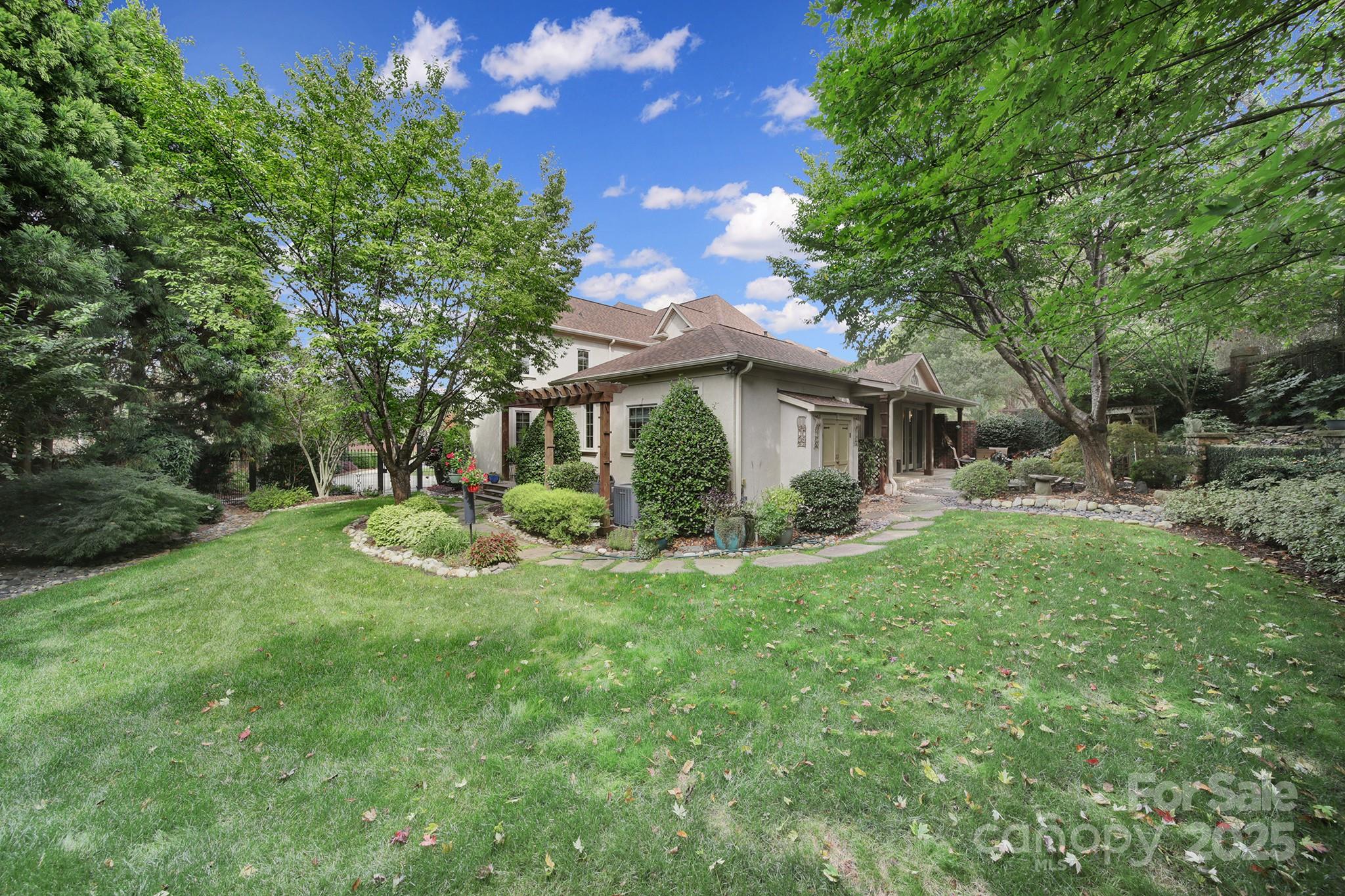 14348 Brooks Knoll Lane