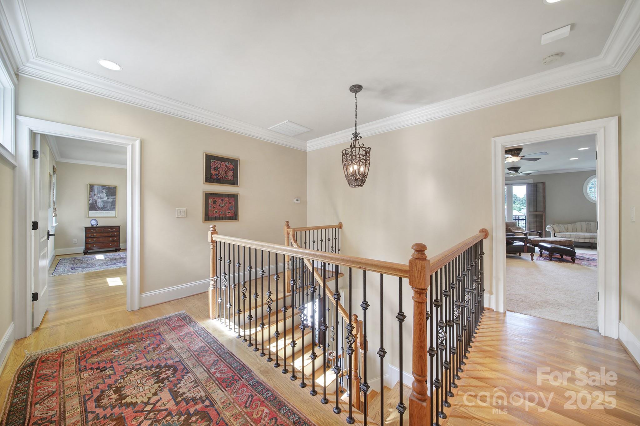 14348 Brooks Knoll Lane