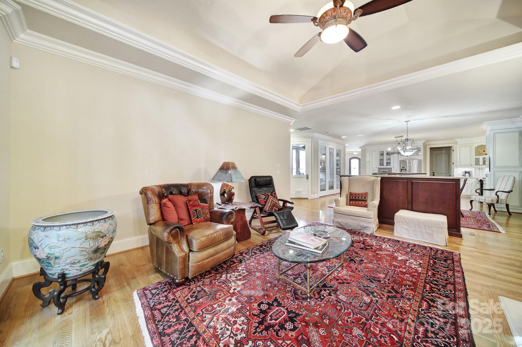 14348 Brooks Knoll Lane