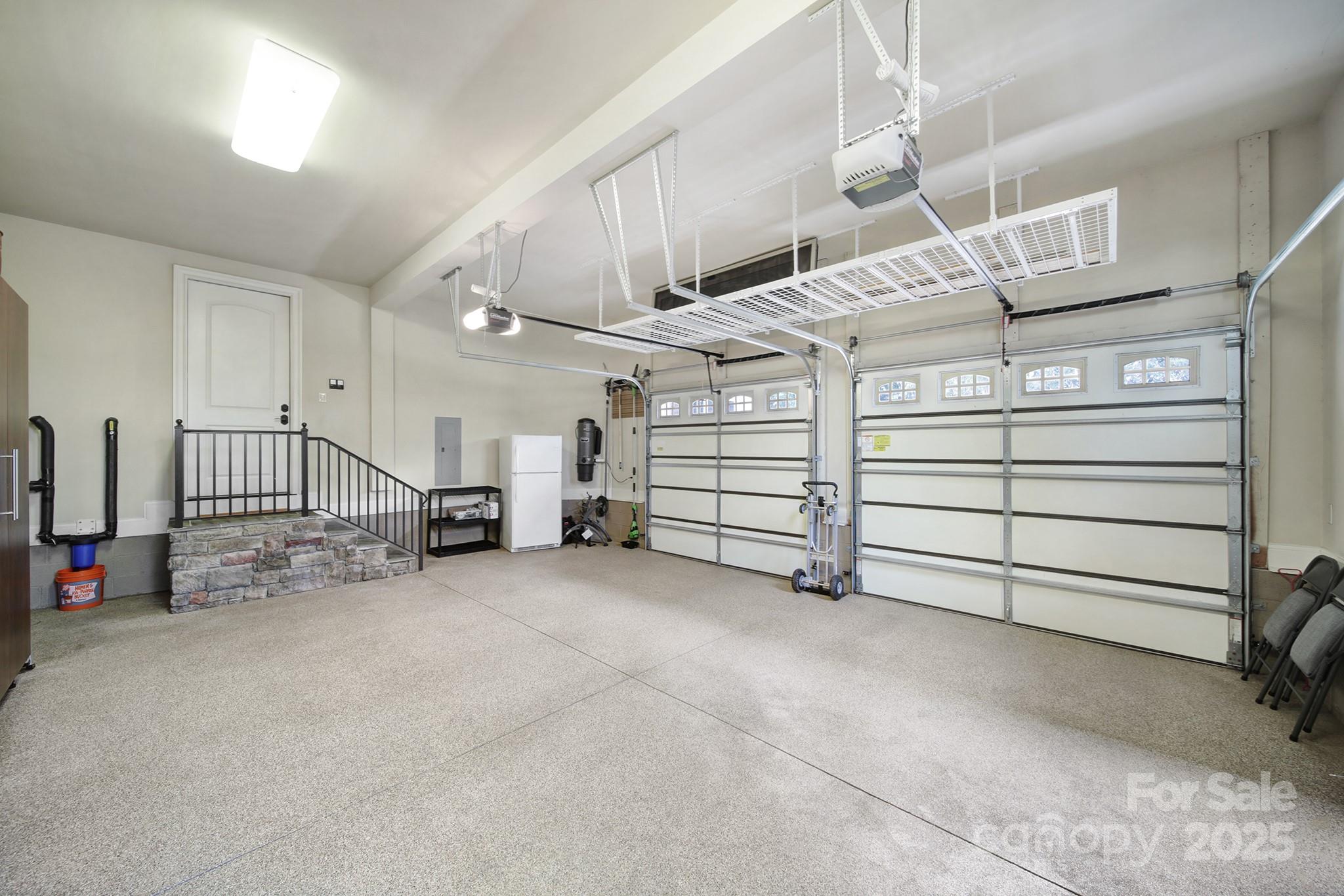 14348 Brooks Knoll Lane