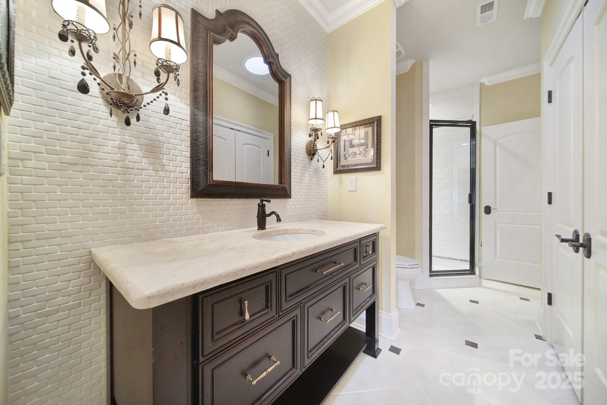 14348 Brooks Knoll Lane