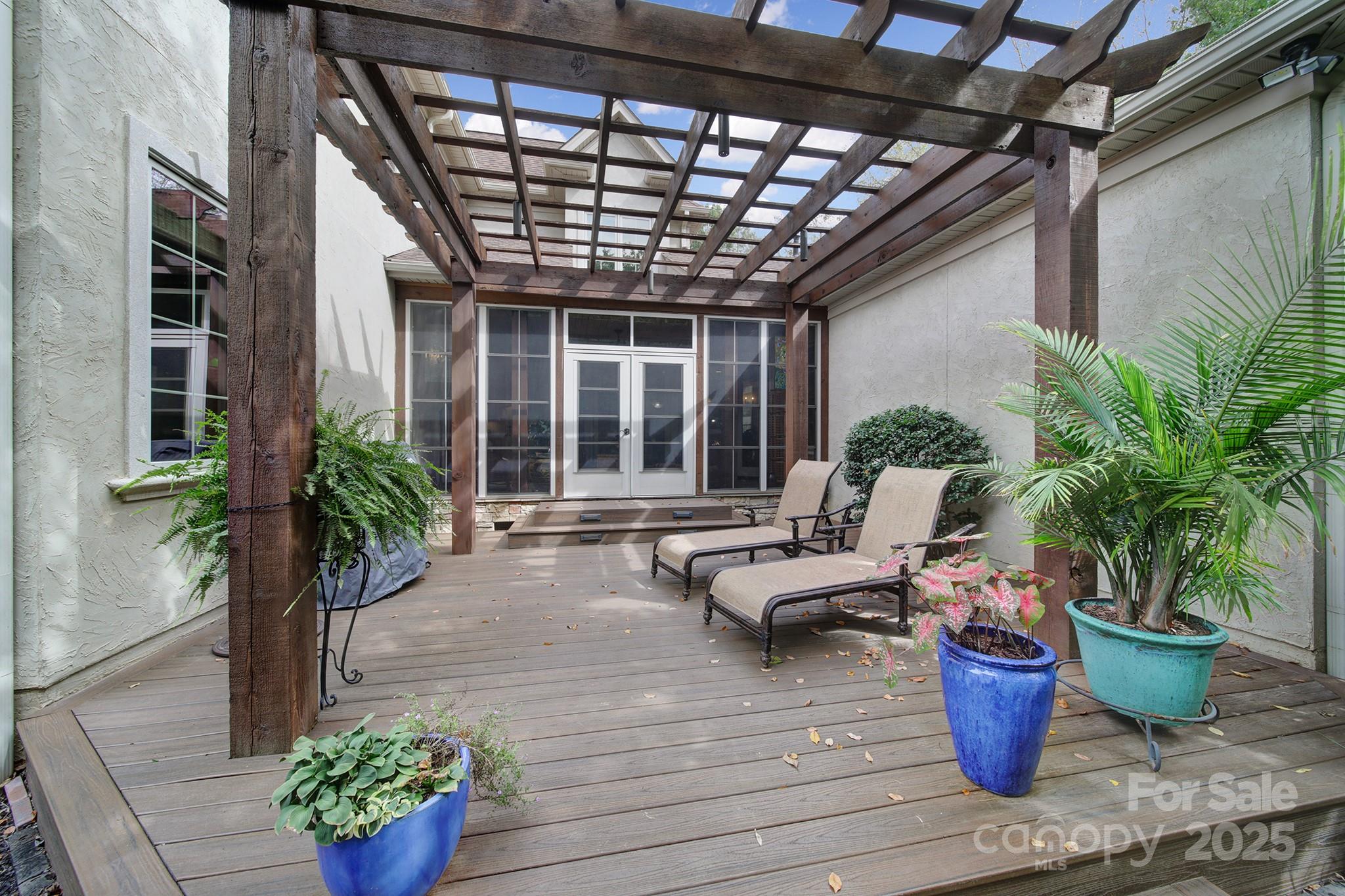 14348 Brooks Knoll Lane