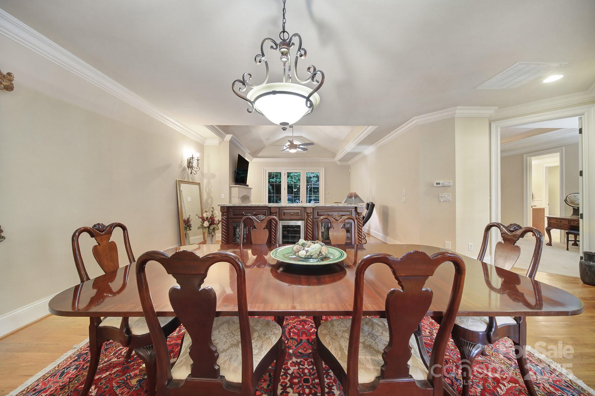 14348 Brooks Knoll Lane