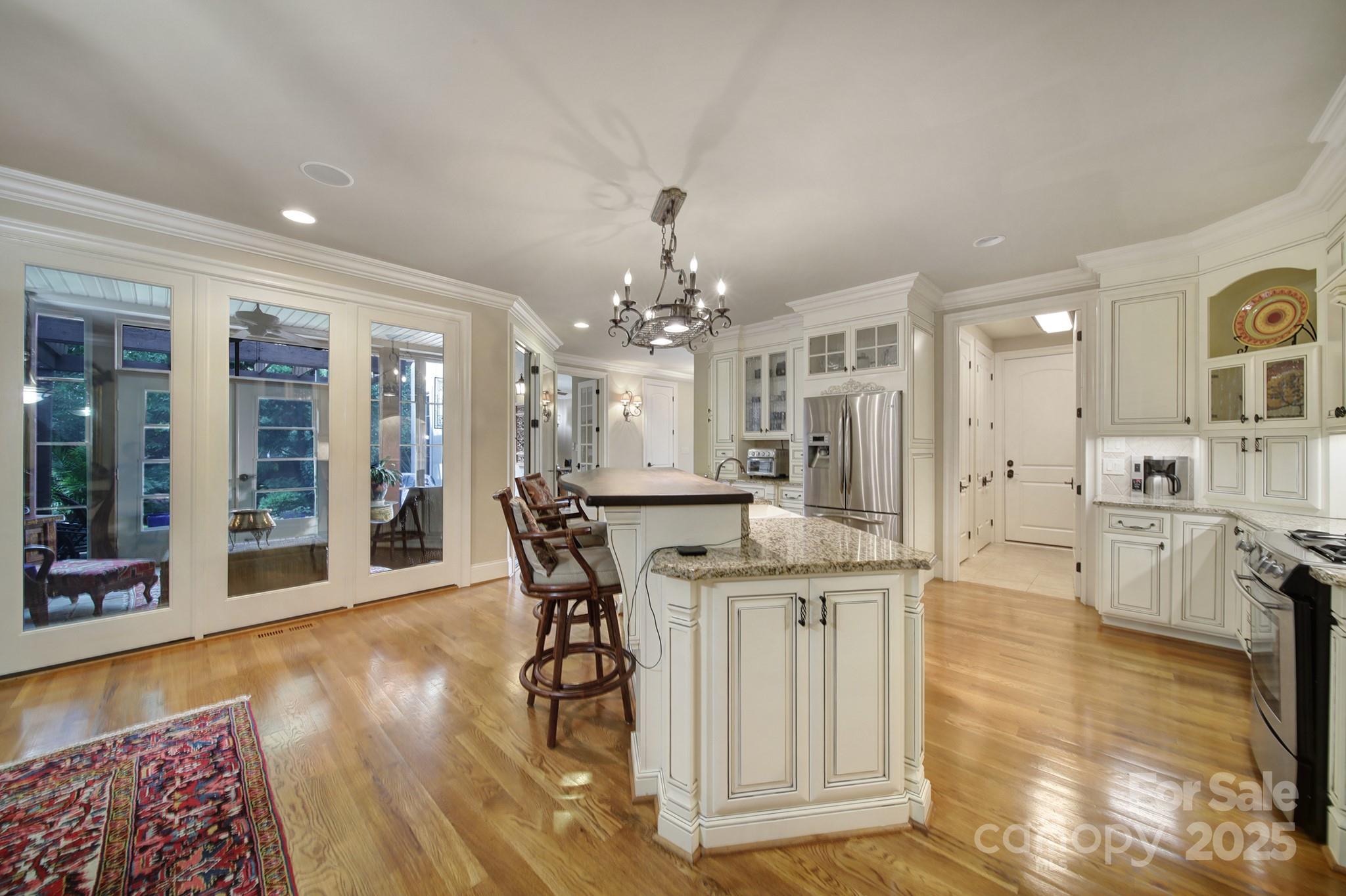 14348 Brooks Knoll Lane