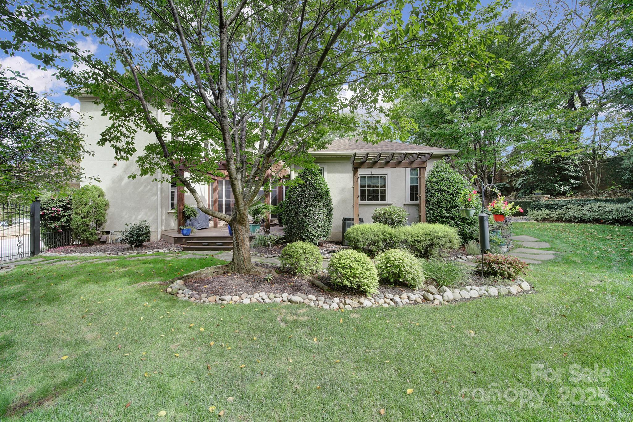14348 Brooks Knoll Lane