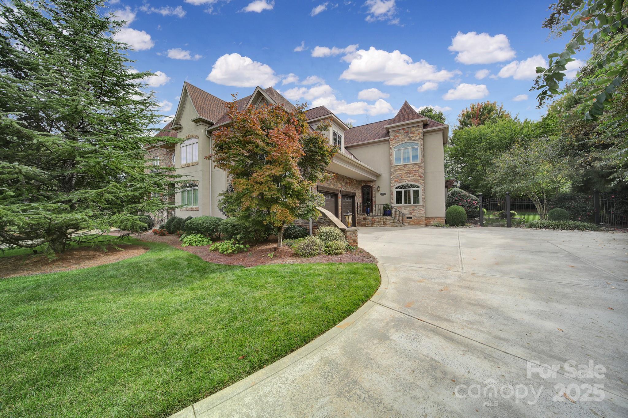 14348 Brooks Knoll Lane