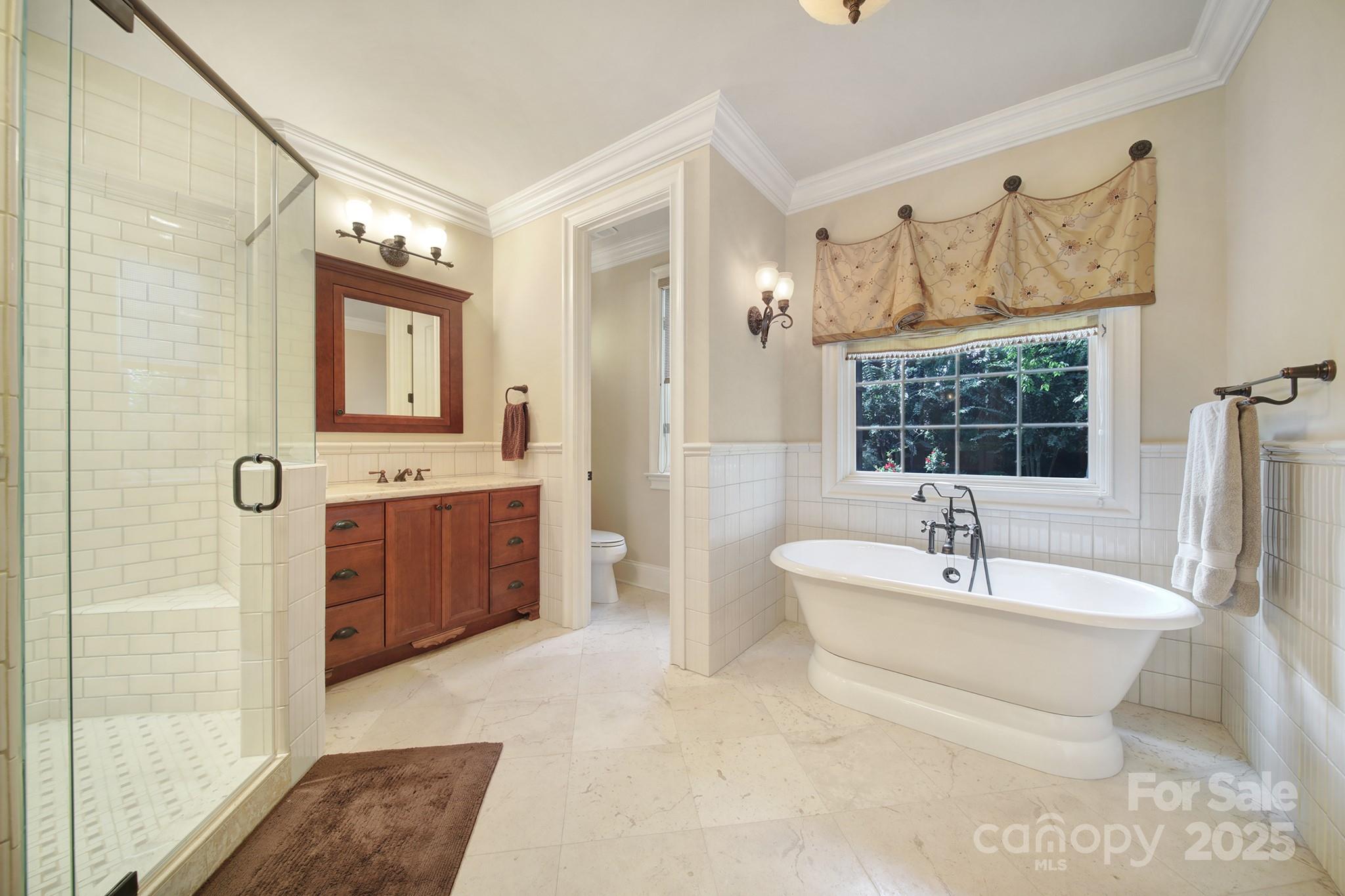 14348 Brooks Knoll Lane