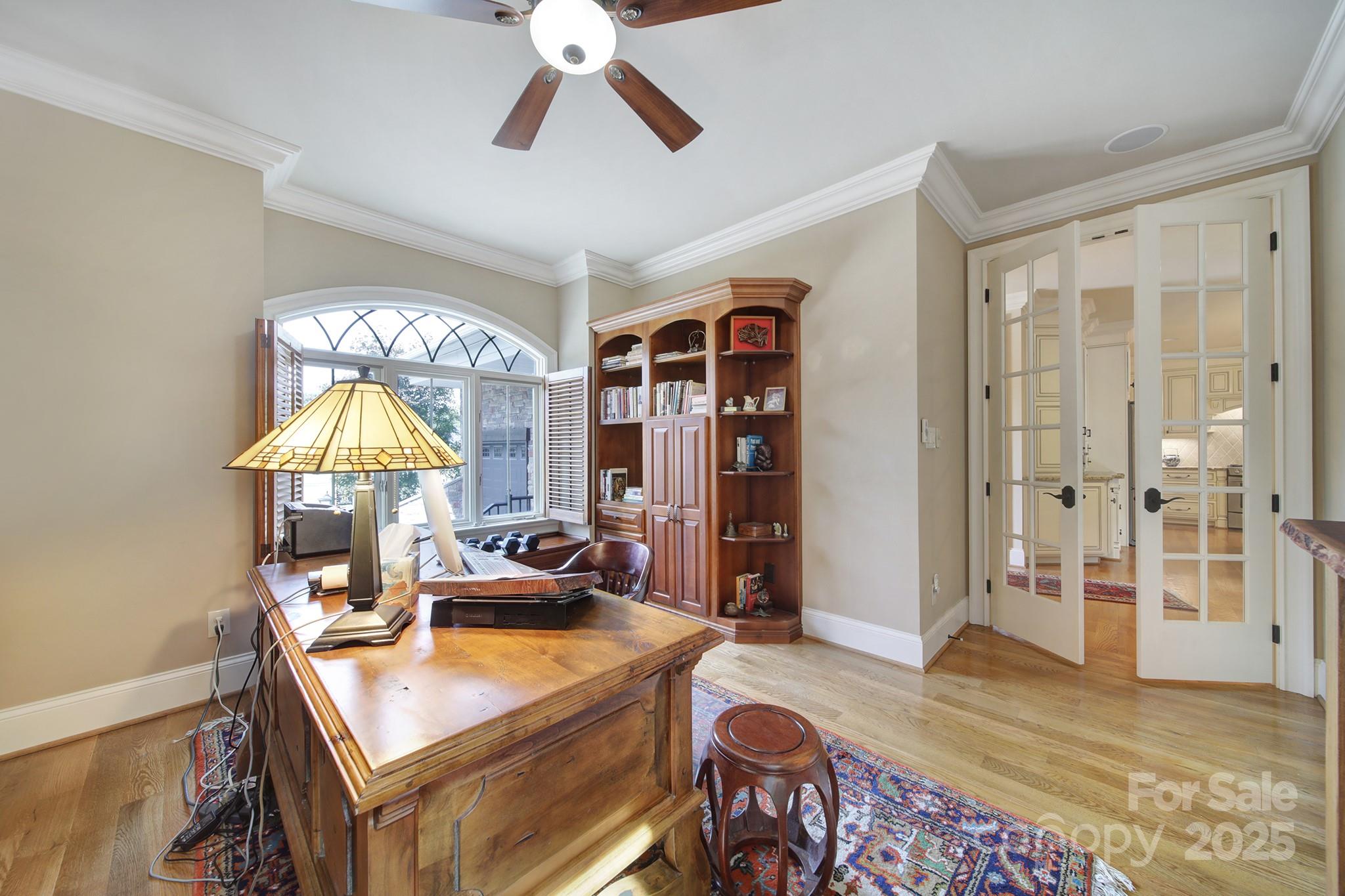 14348 Brooks Knoll Lane