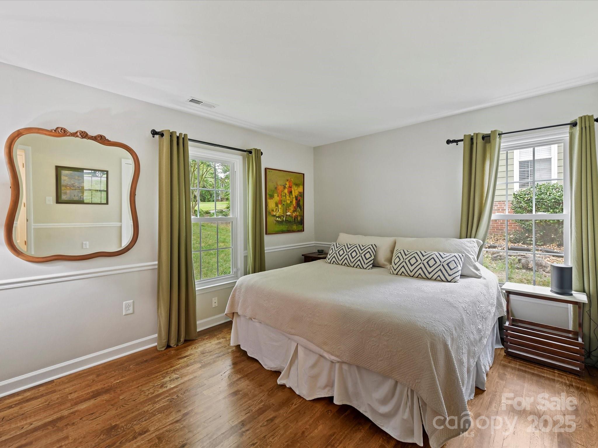 4941 Virginian Lane