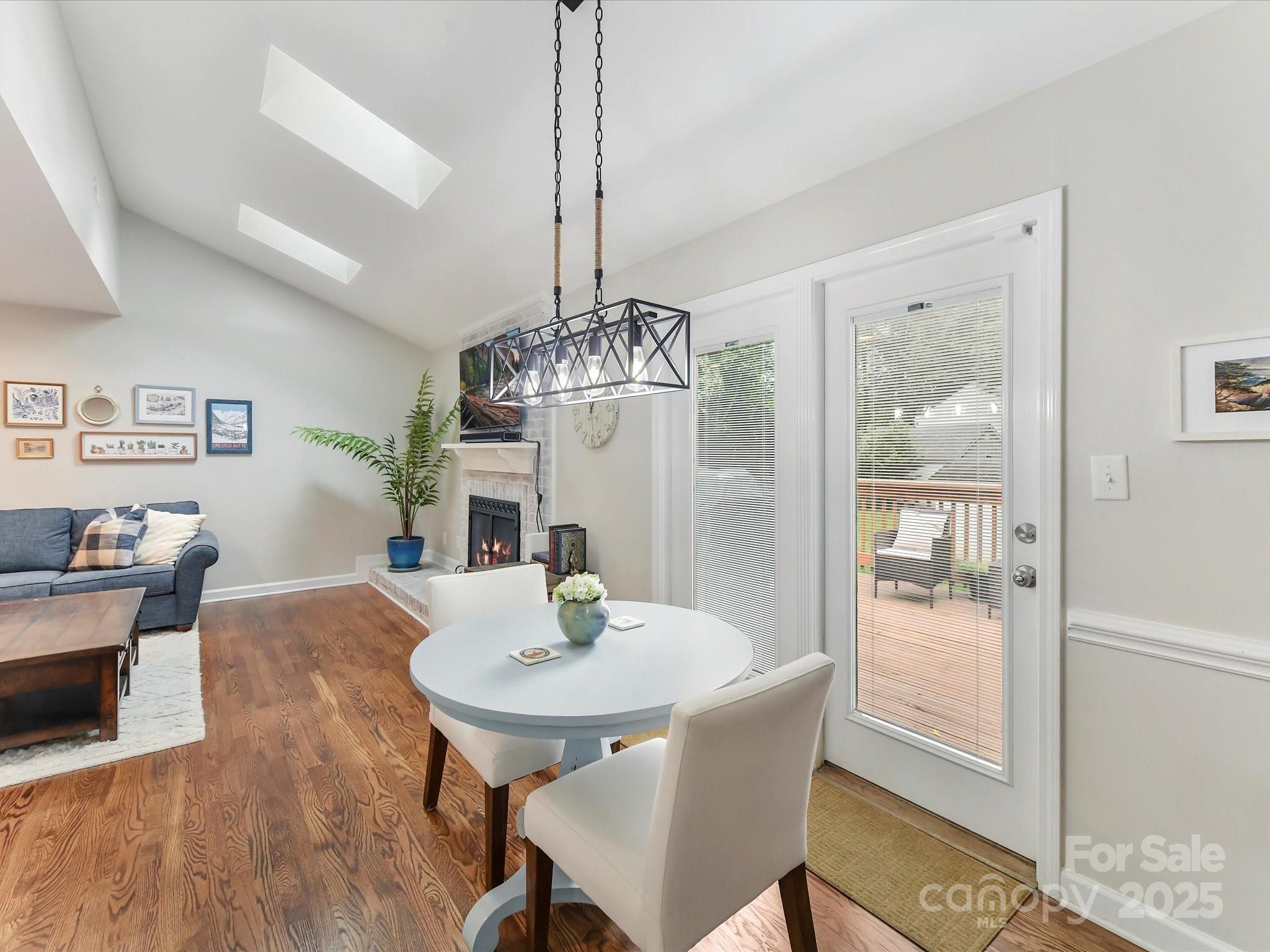 4941 Virginian Lane