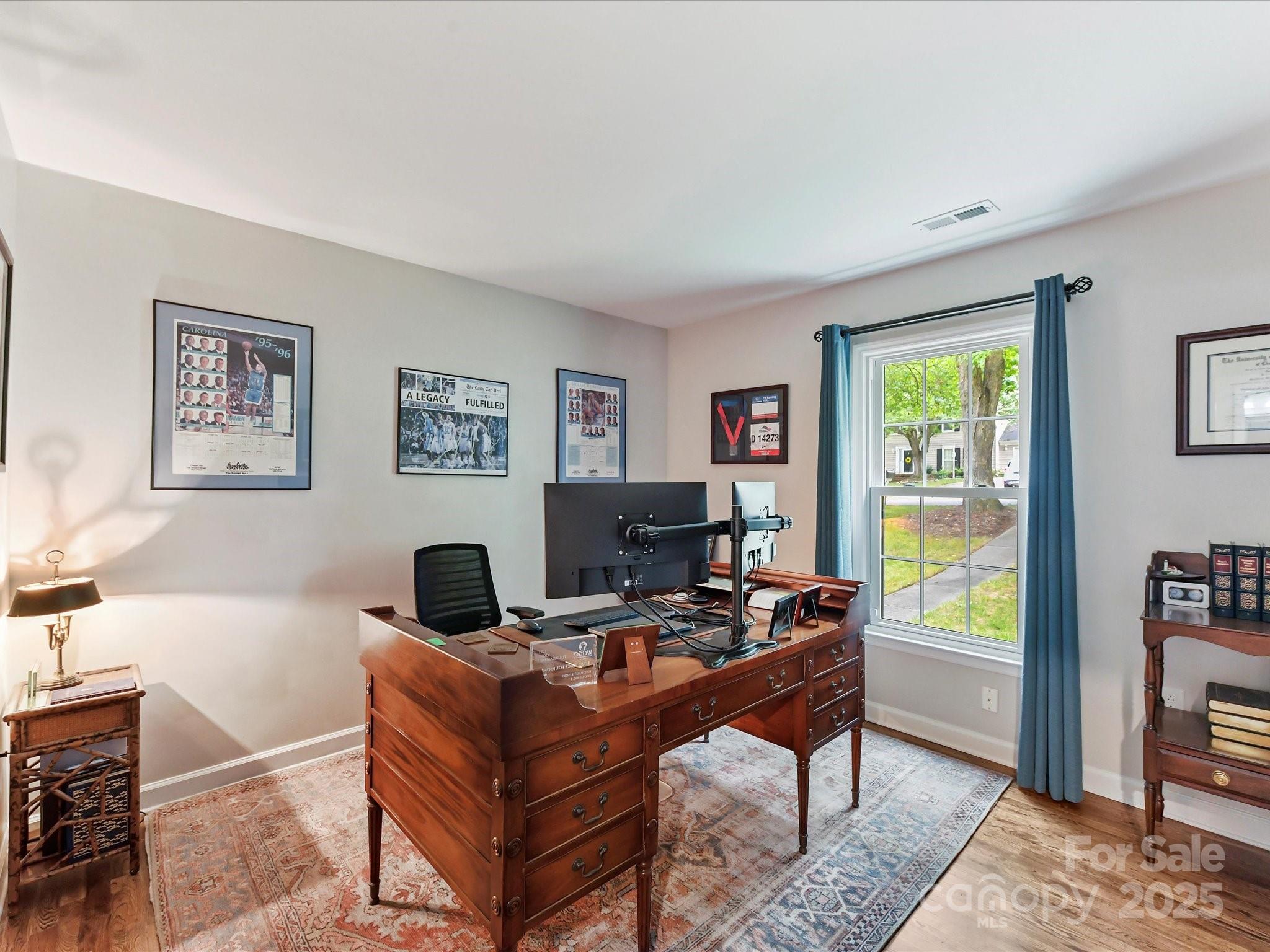 4941 Virginian Lane