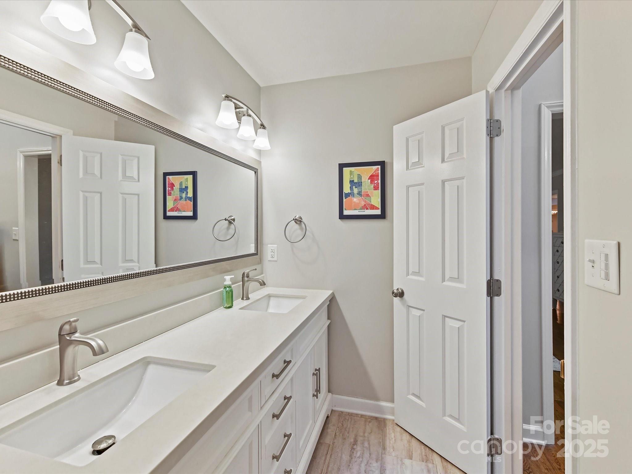 4941 Virginian Lane