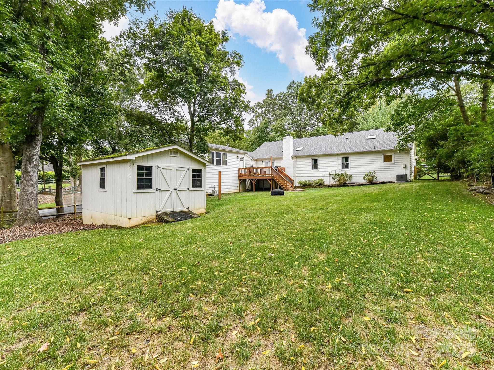 4941 Virginian Lane