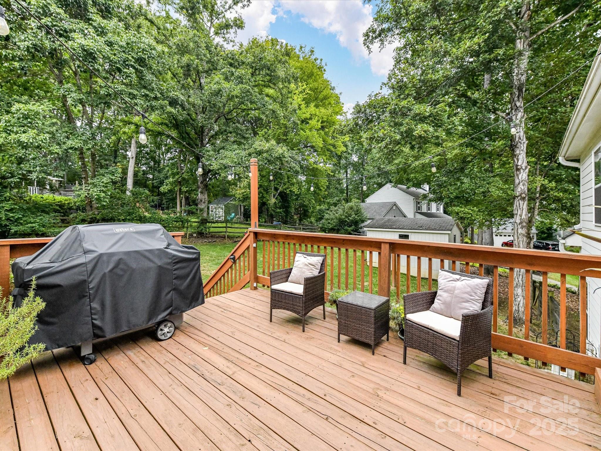4941 Virginian Lane