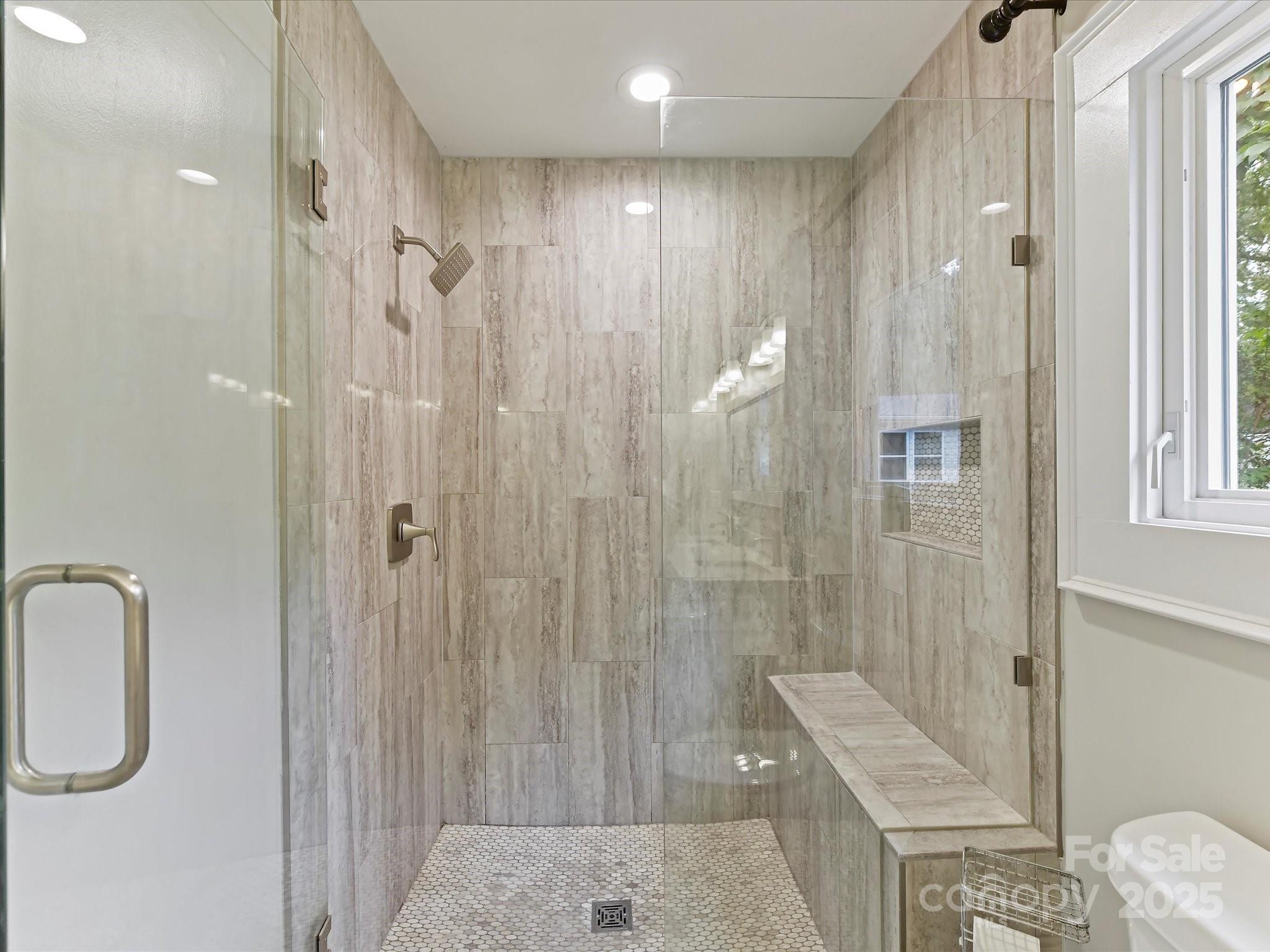 4941 Virginian Lane