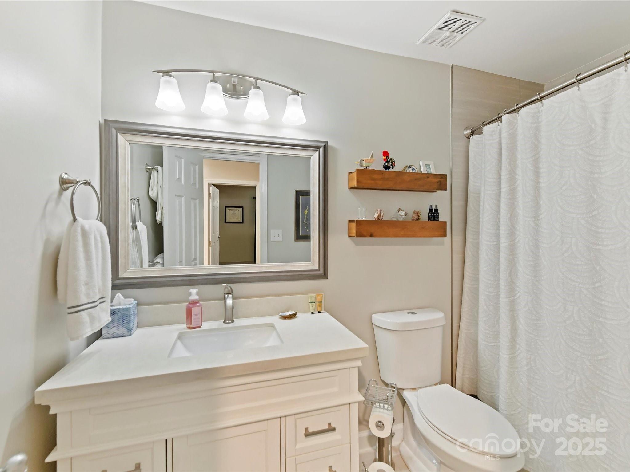4941 Virginian Lane