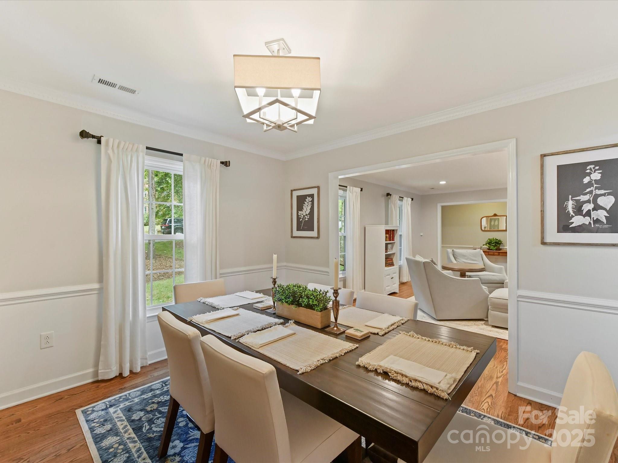 4941 Virginian Lane