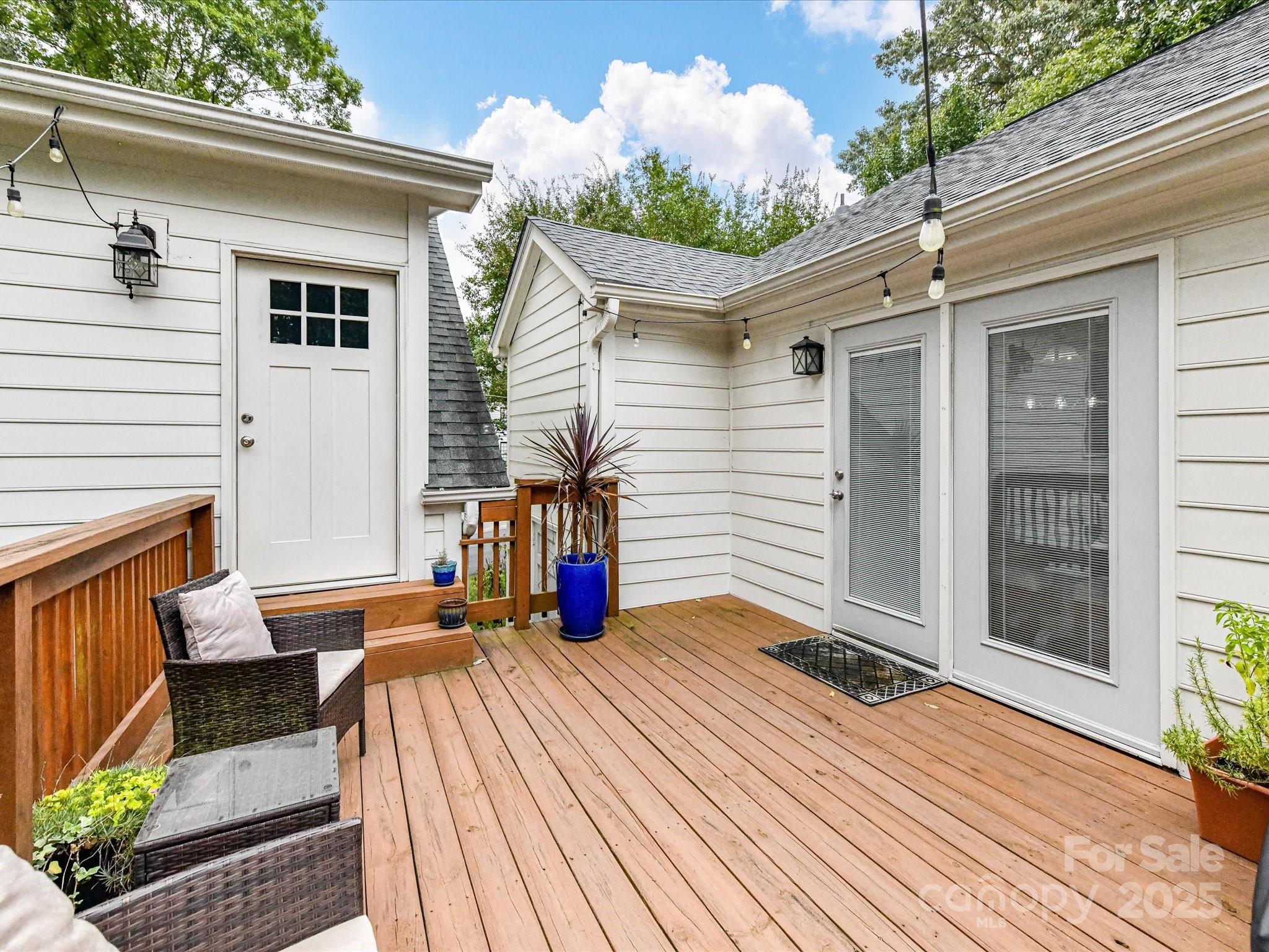 4941 Virginian Lane