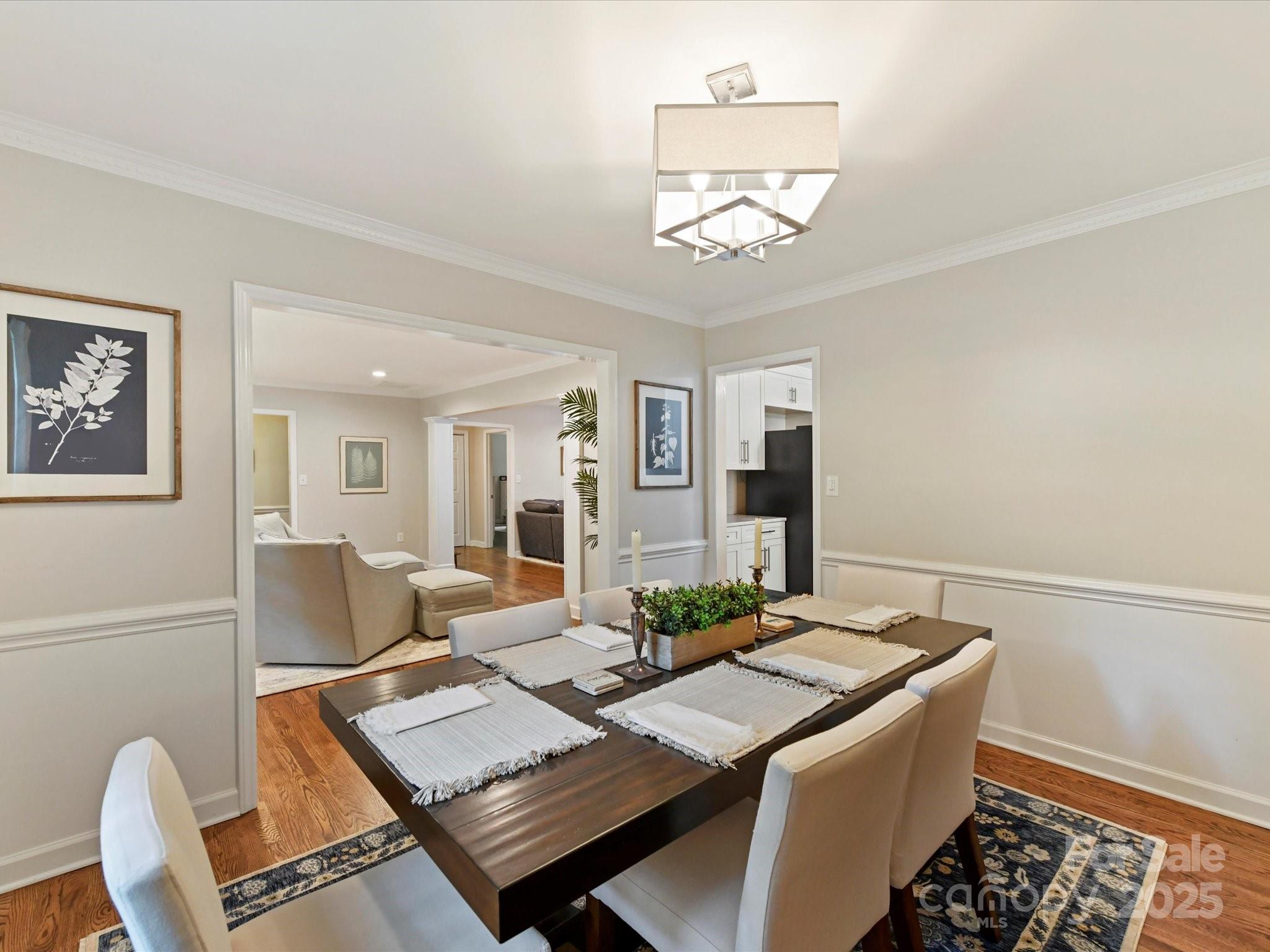 4941 Virginian Lane