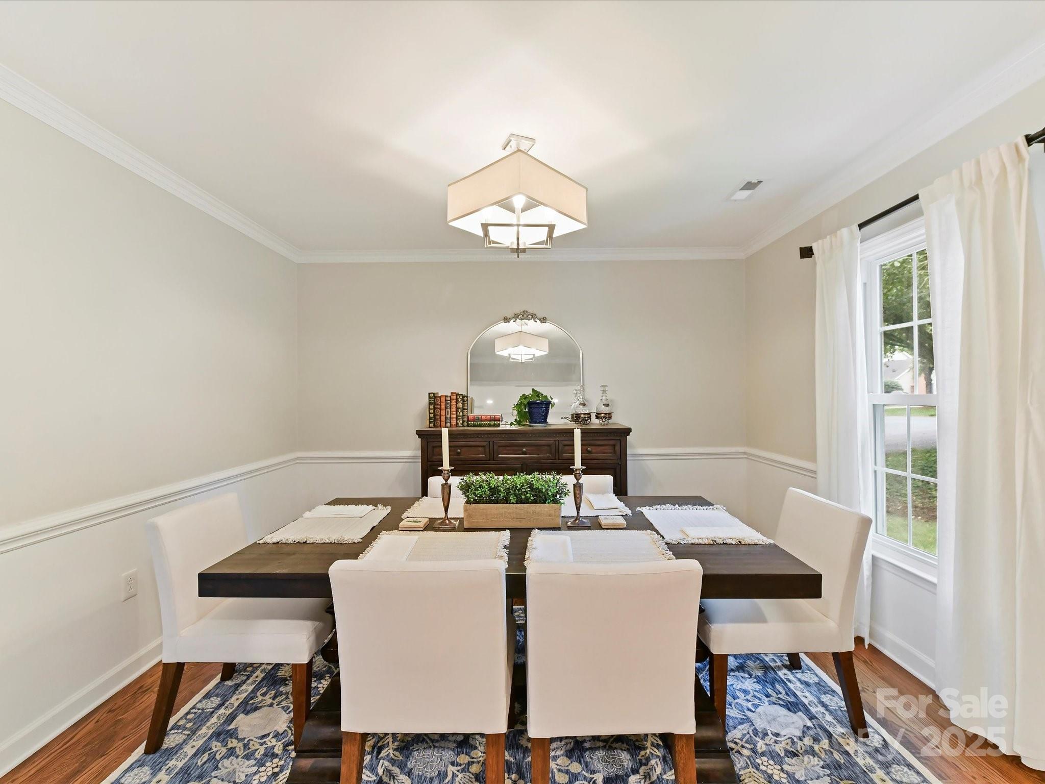 4941 Virginian Lane