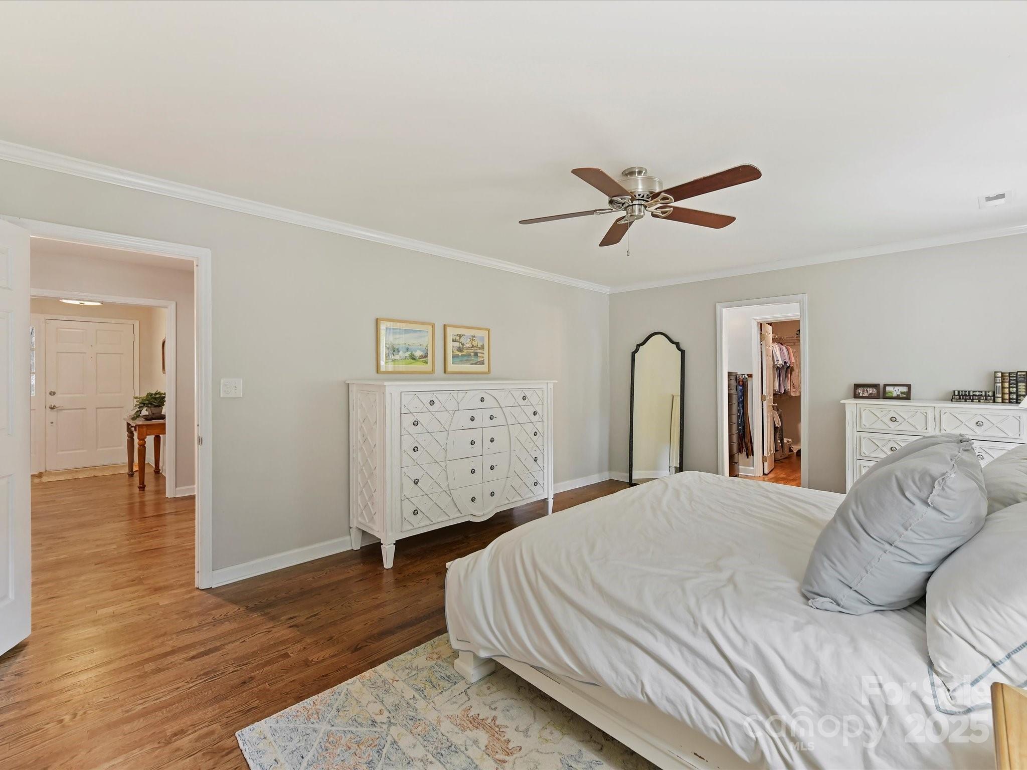 4941 Virginian Lane