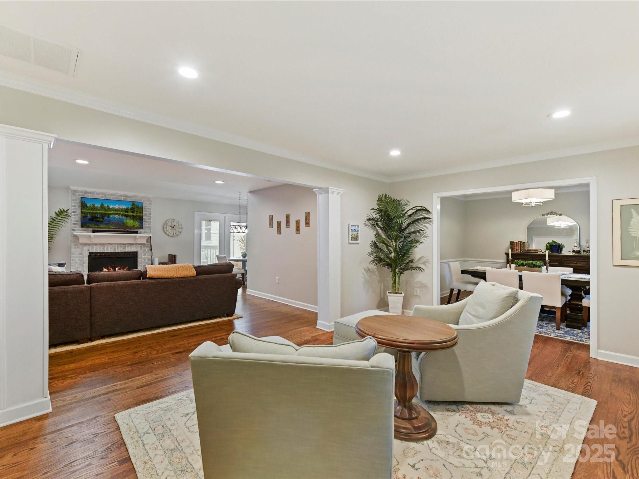 4941 Virginian Lane