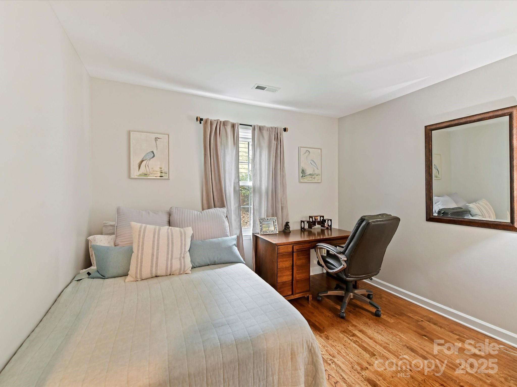 4941 Virginian Lane