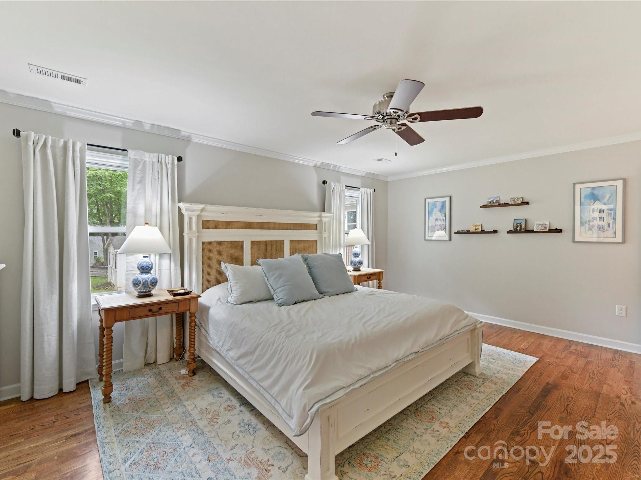 4941 Virginian Lane